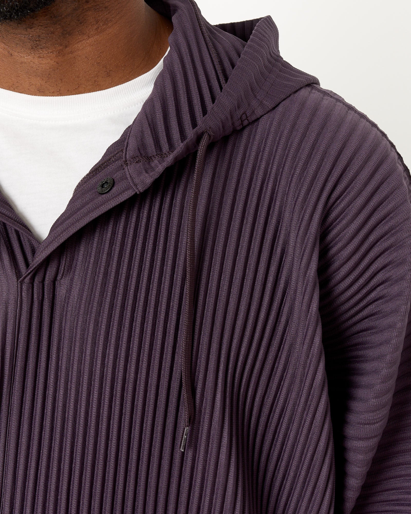 MC Dec Hoodie - Image 10