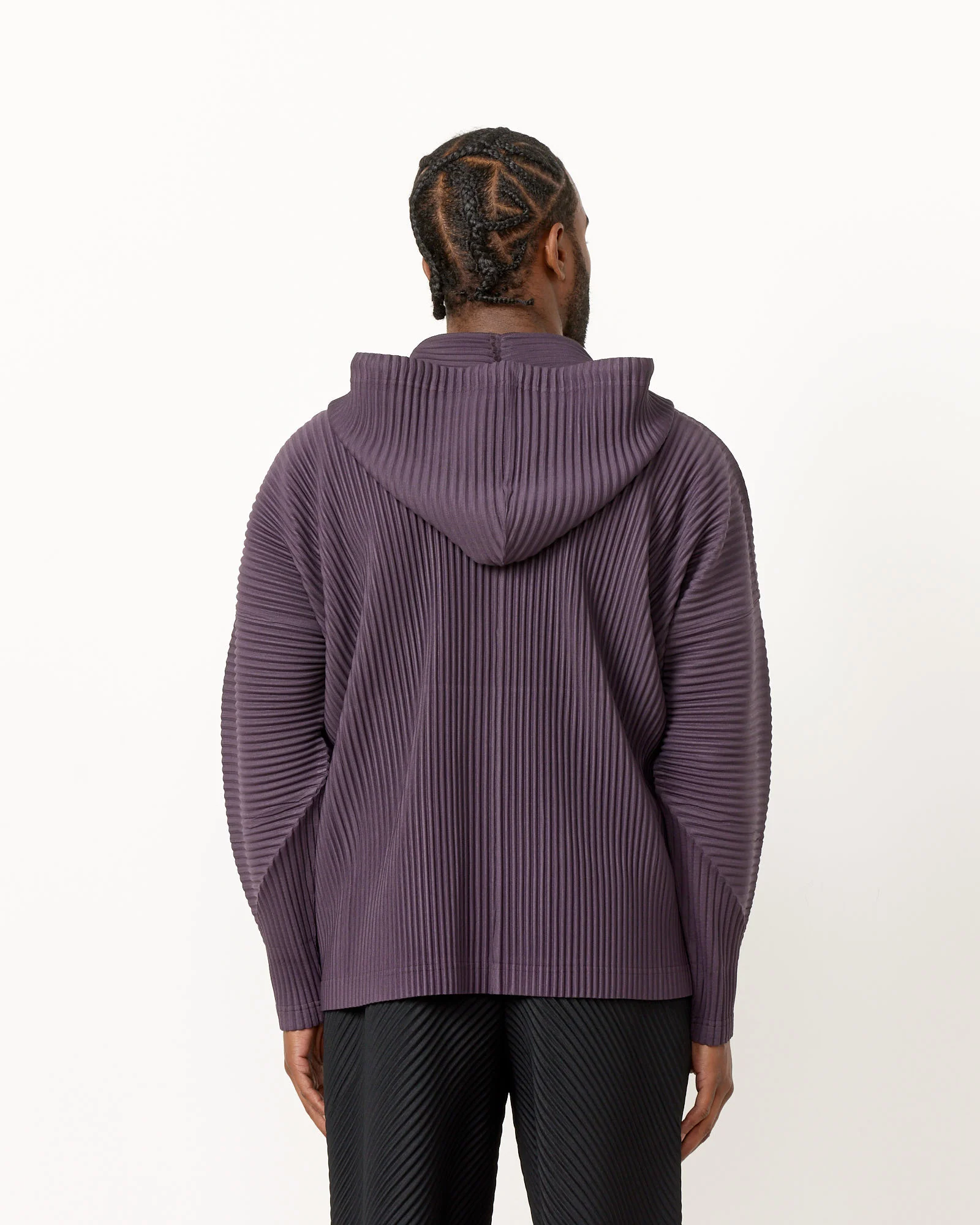 MC Dec Hoodie - Image 12
