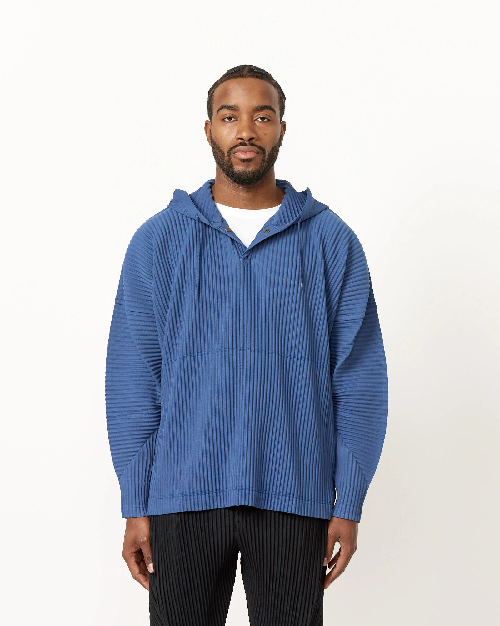 MC Dec Hoodie - Image 13