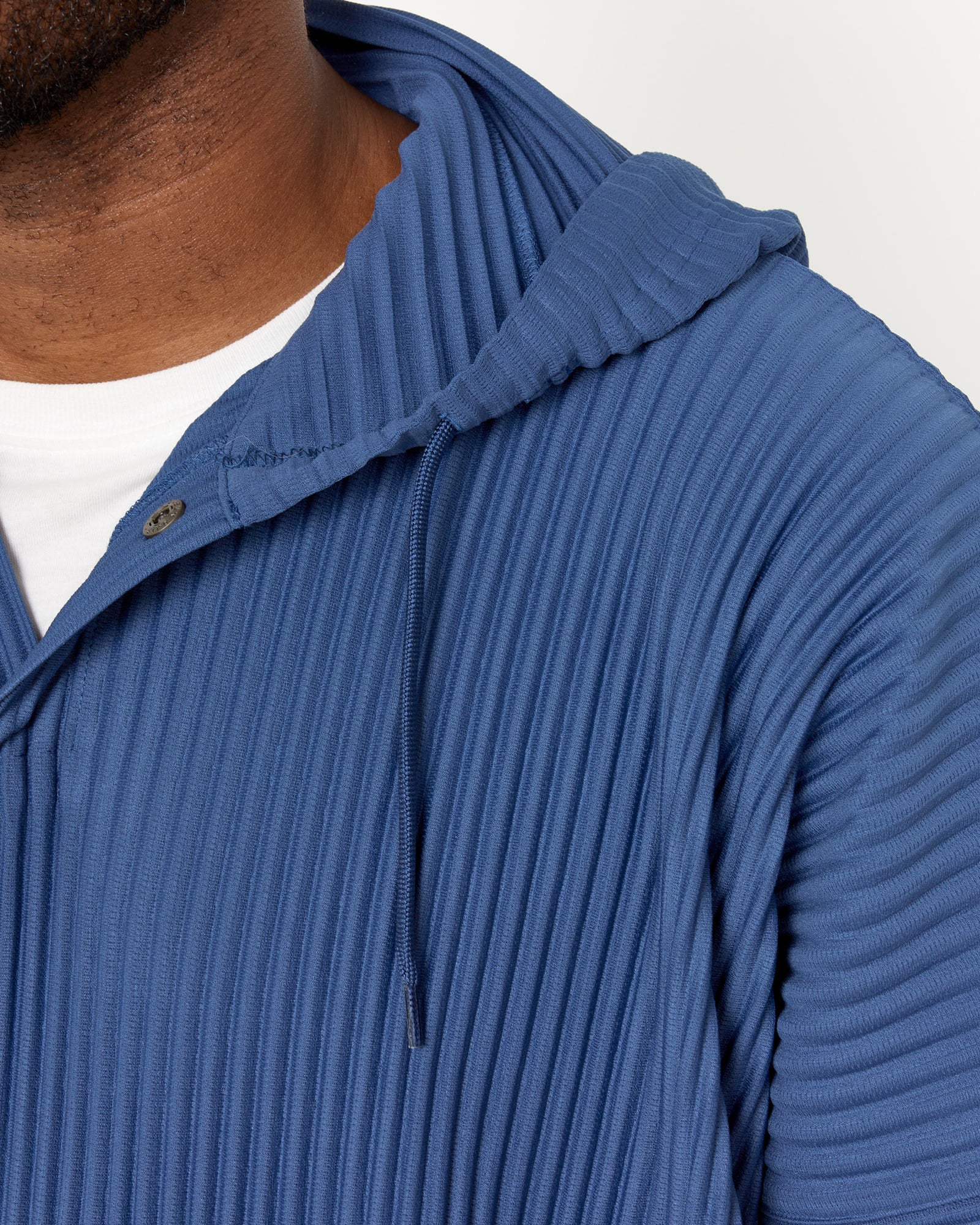 MC Dec Hoodie - Image 14