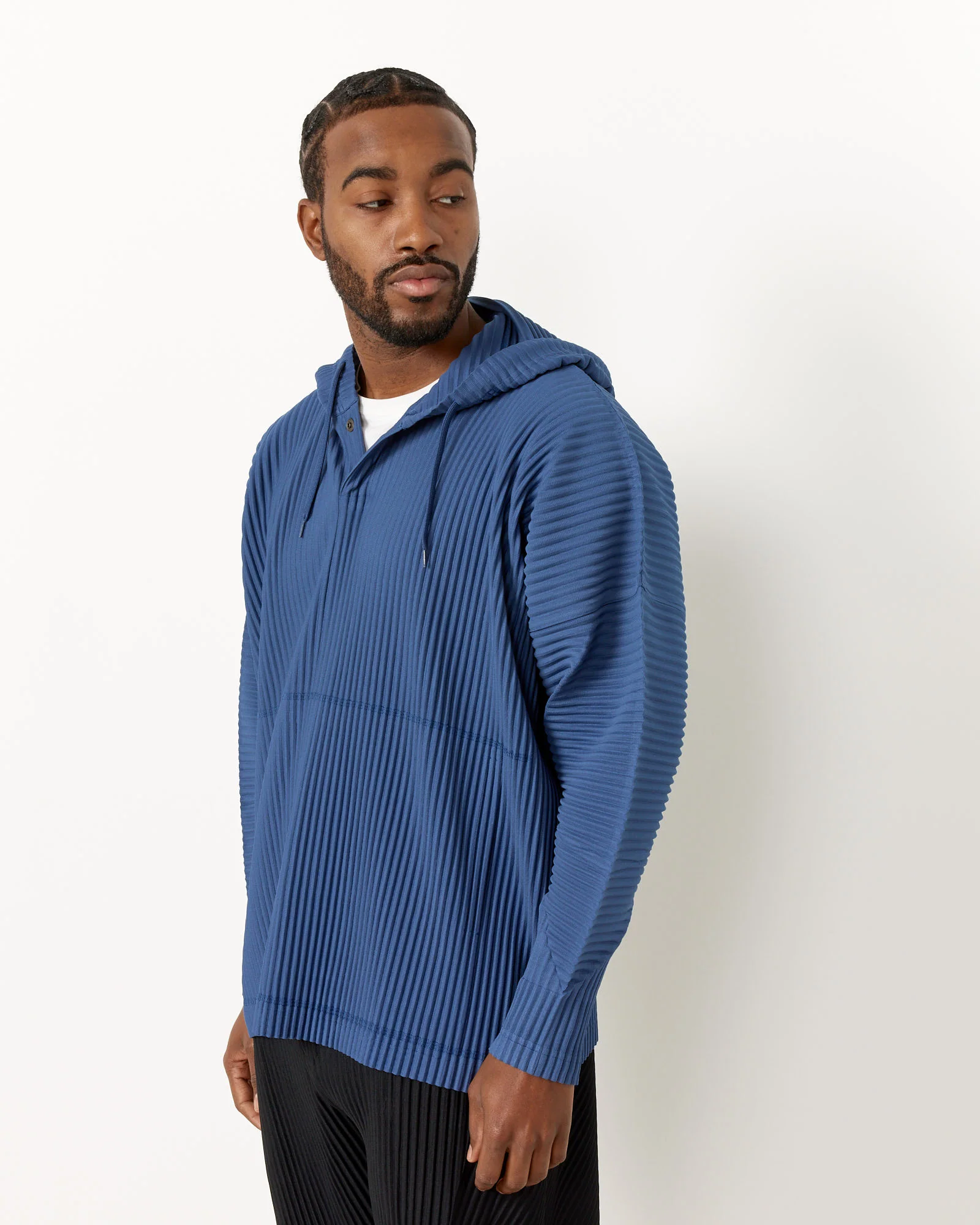 MC Dec Hoodie - Image 16