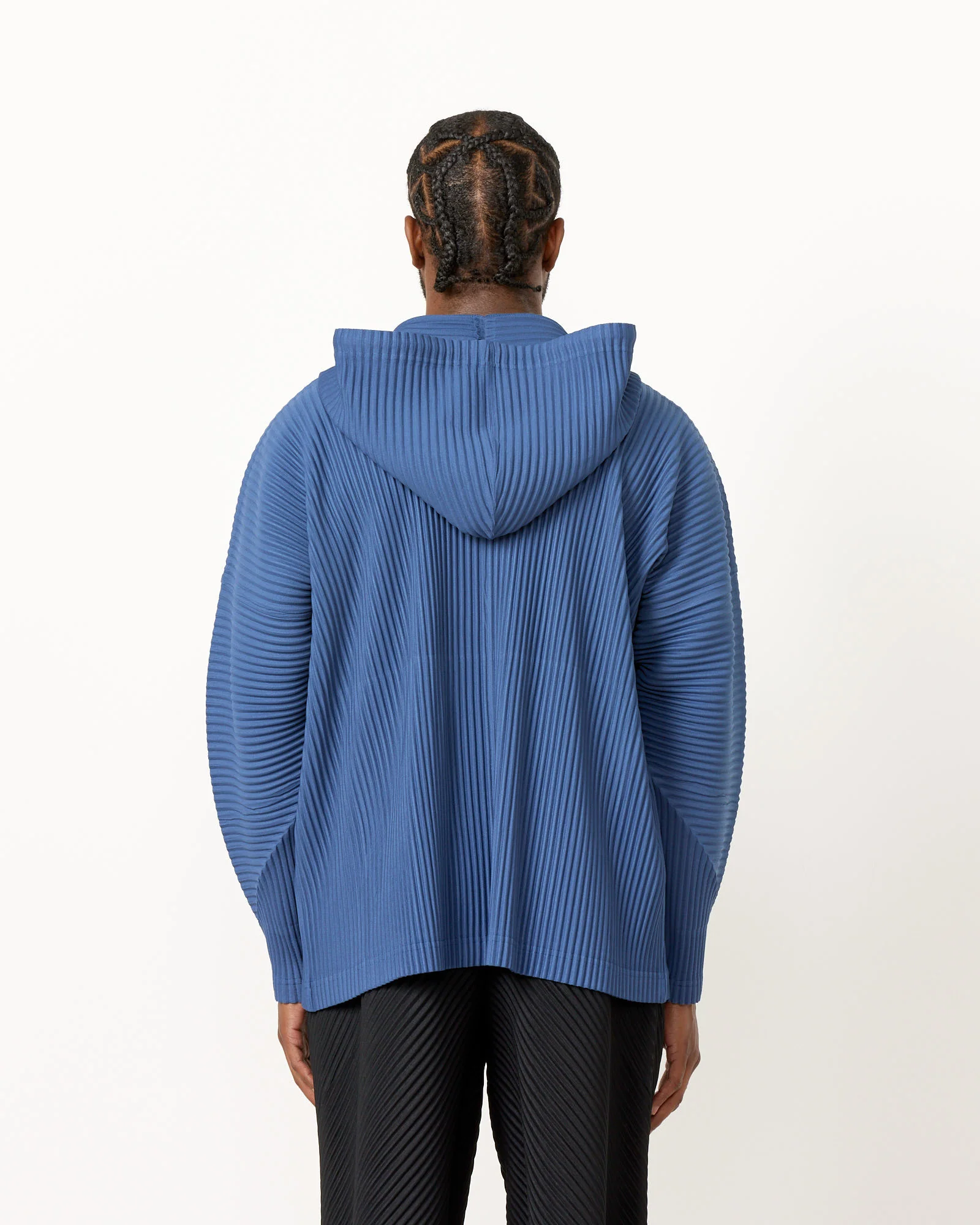 MC Dec Hoodie - Image 18