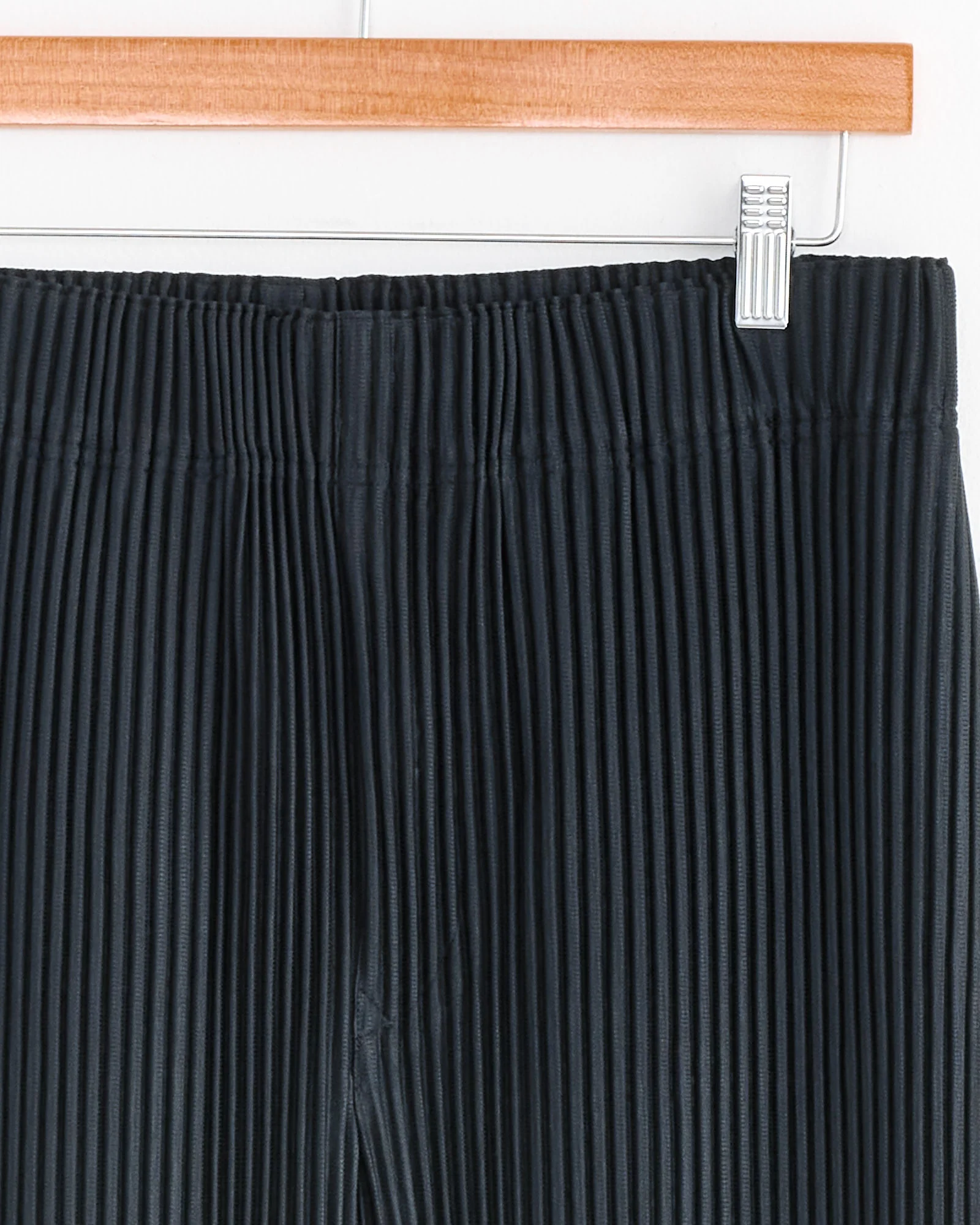 MC May Pant in Black - Image 2
