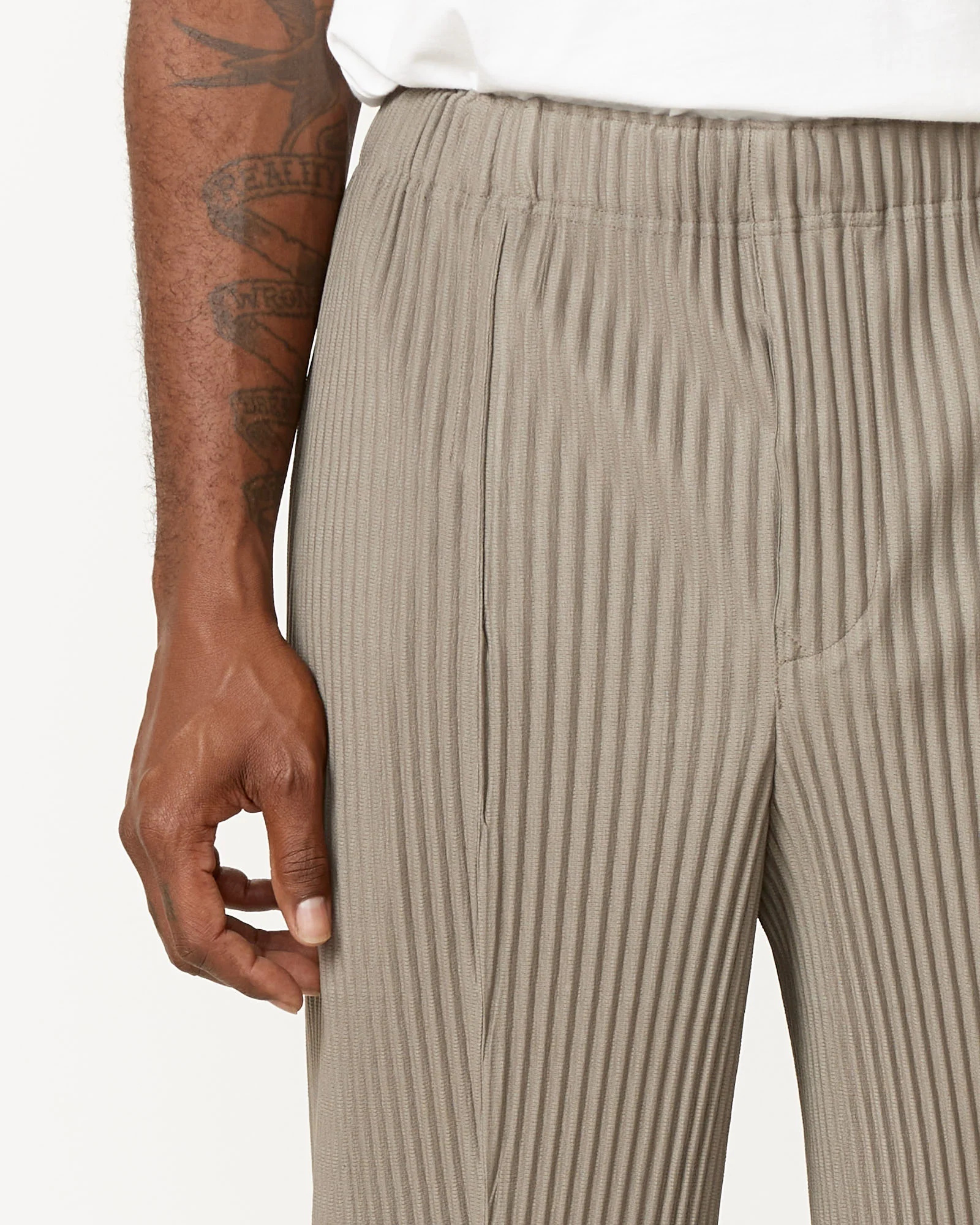 MC Nov Pant - Image 3
