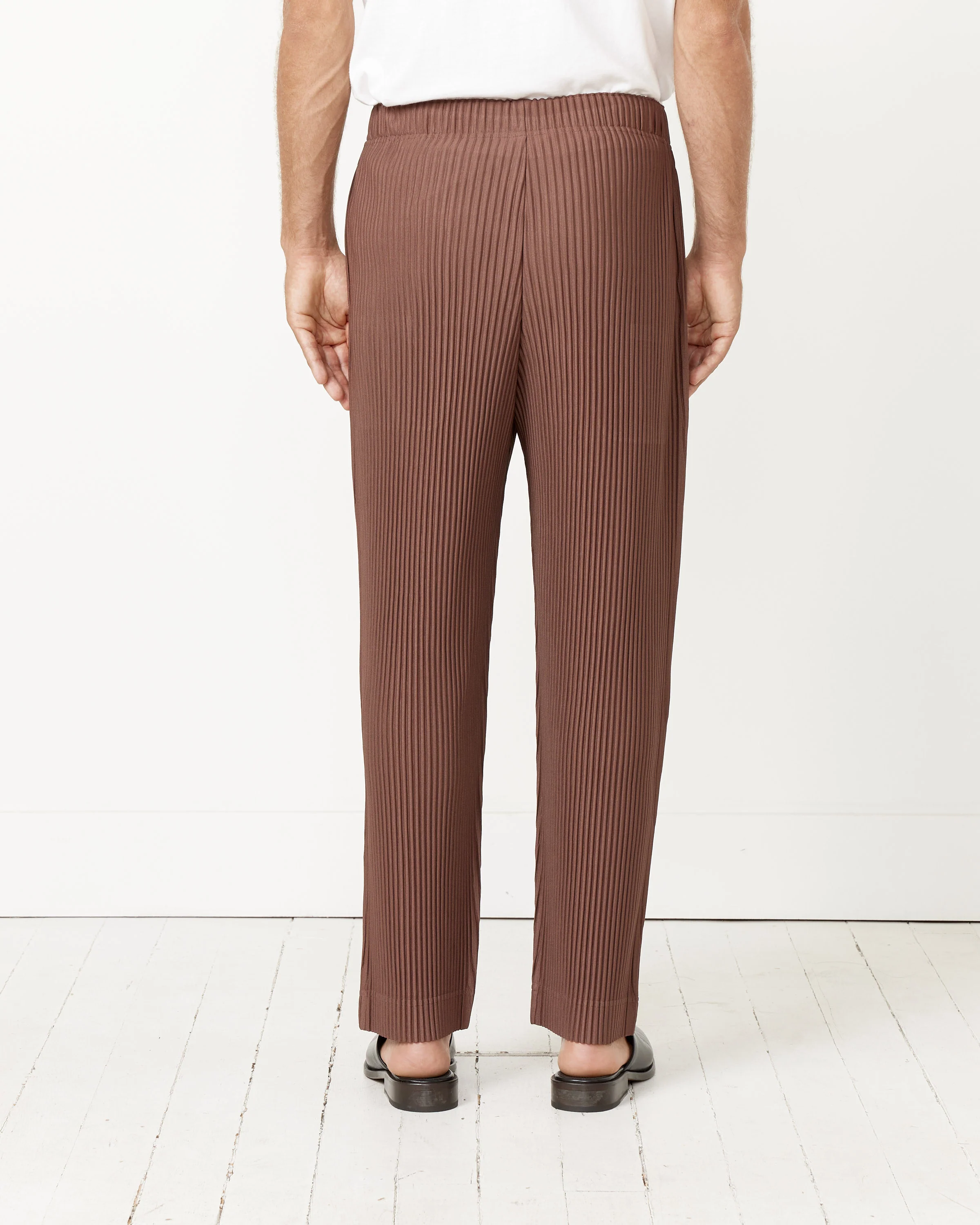 MC Sept Pant - Image 3