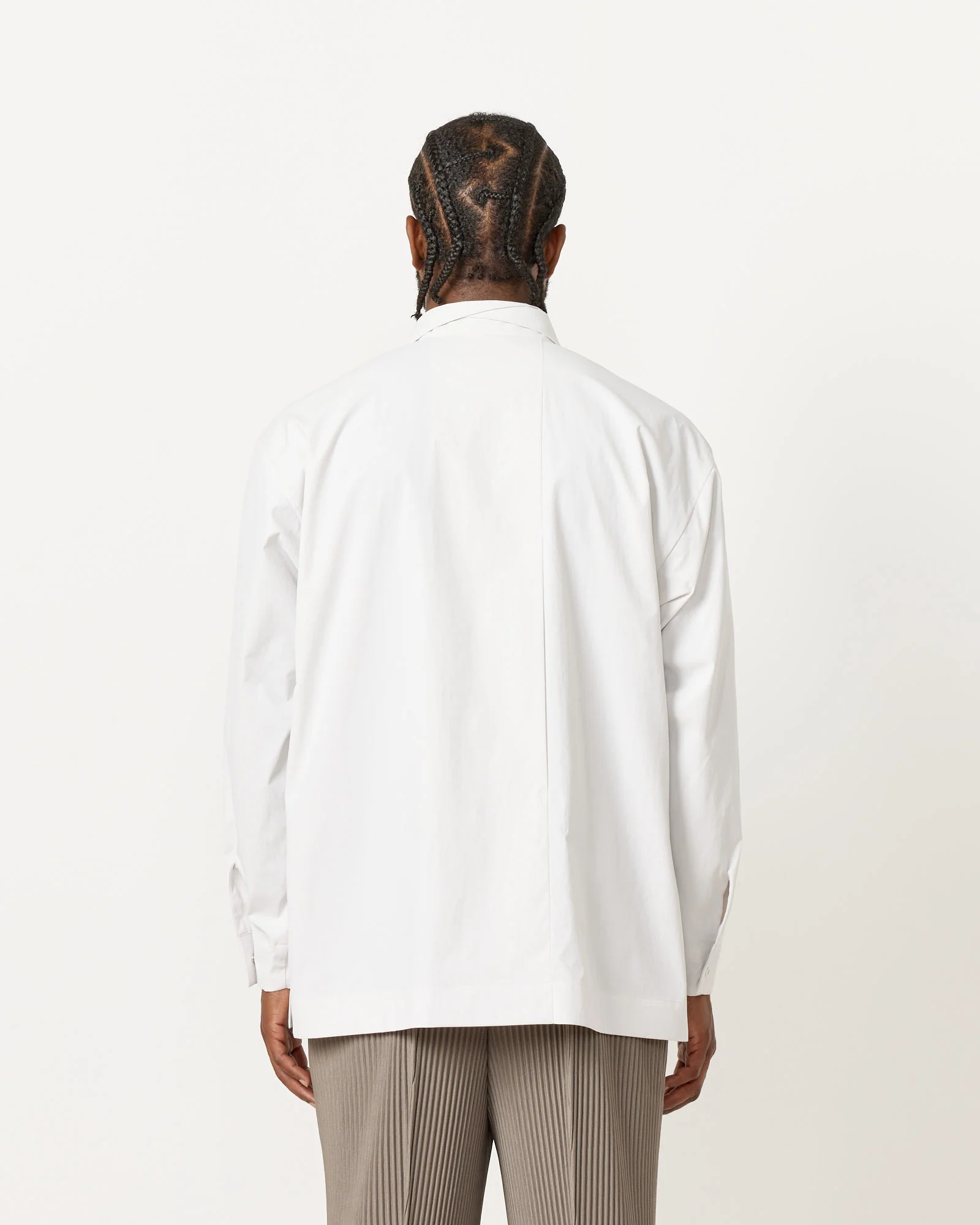 Packable Shirt - Image 11