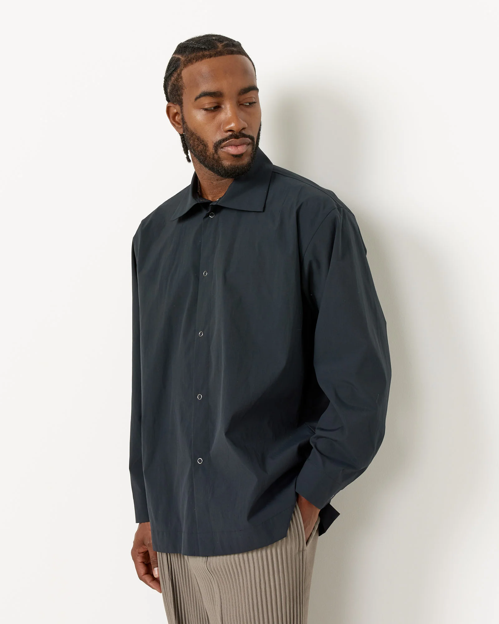 Packable Shirt - Image 4