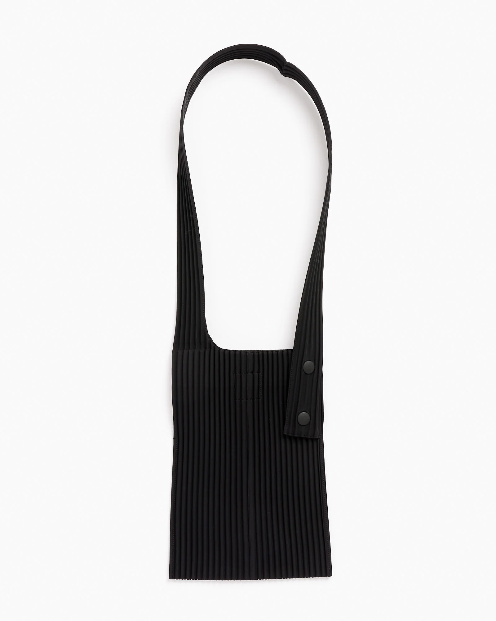 Pocket Bag - Image 6