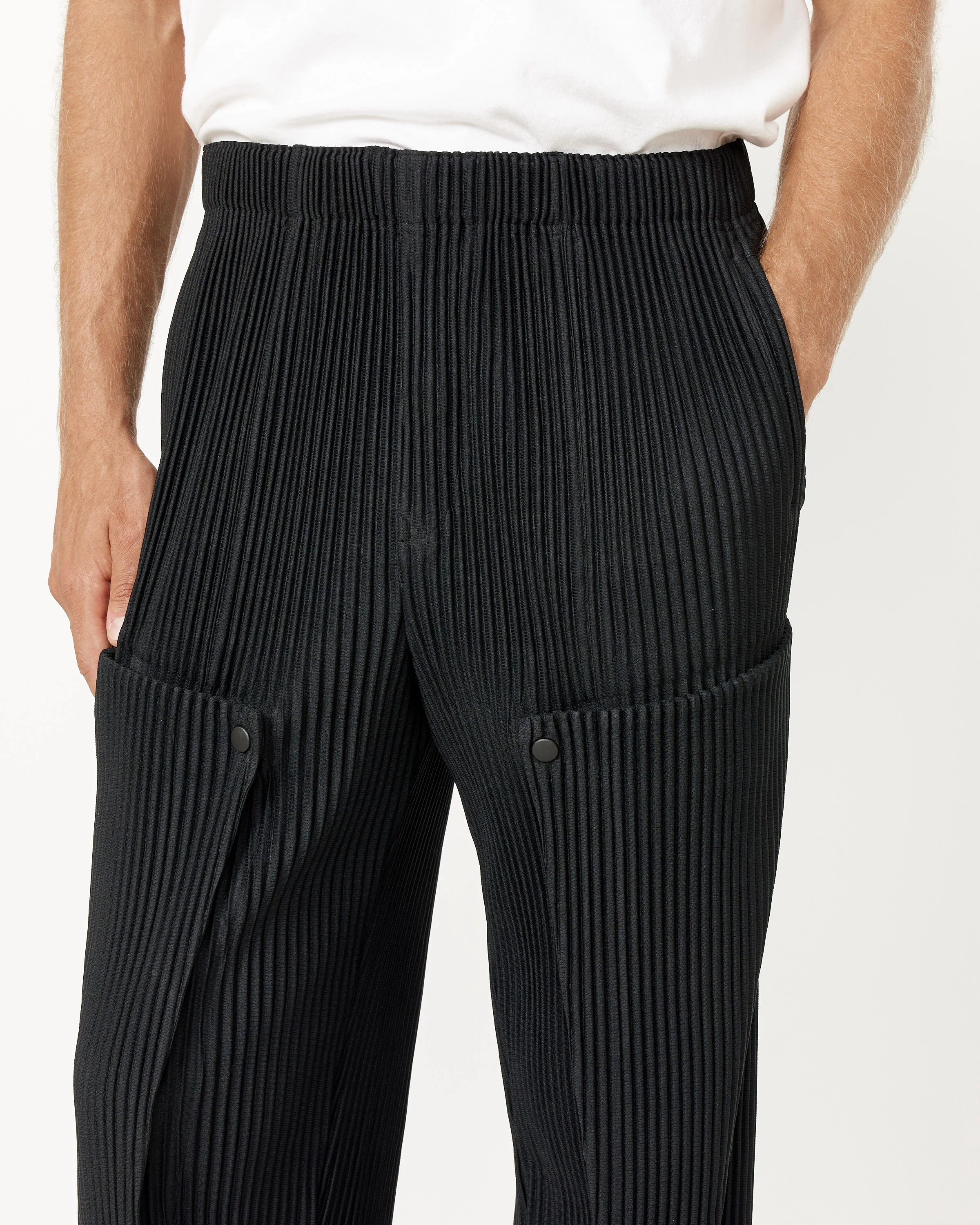 Unfold Pant - Image 2