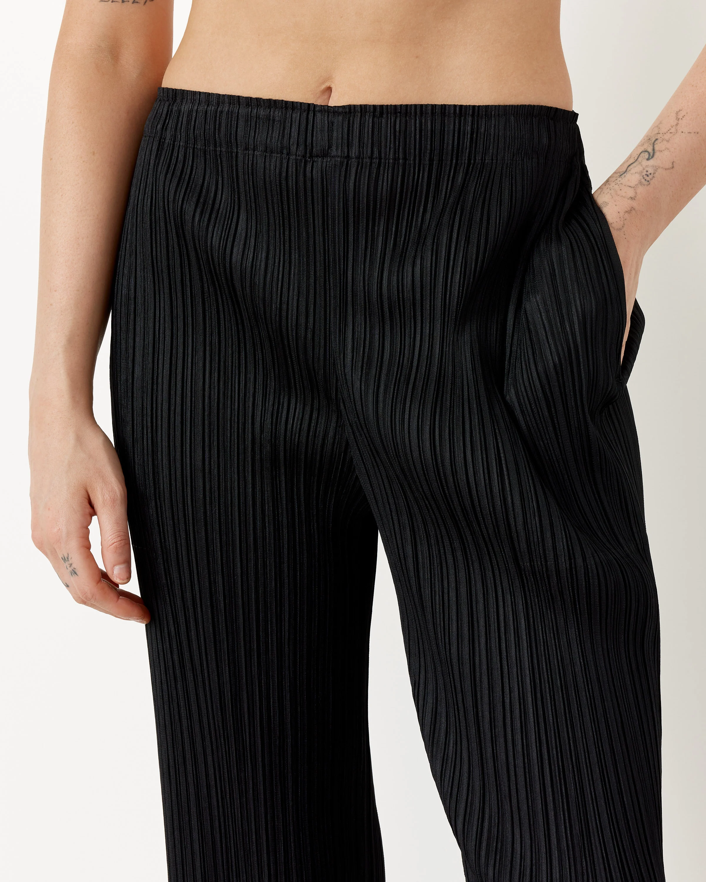 Thicker Bottoms 1 Pants - Image 2