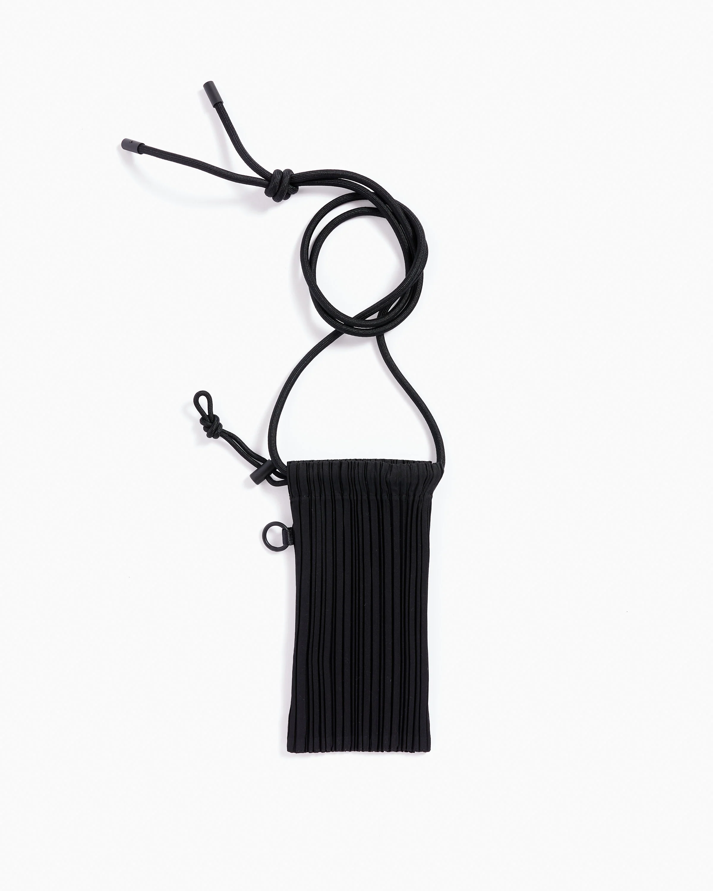 Mini Pochette - Image 5