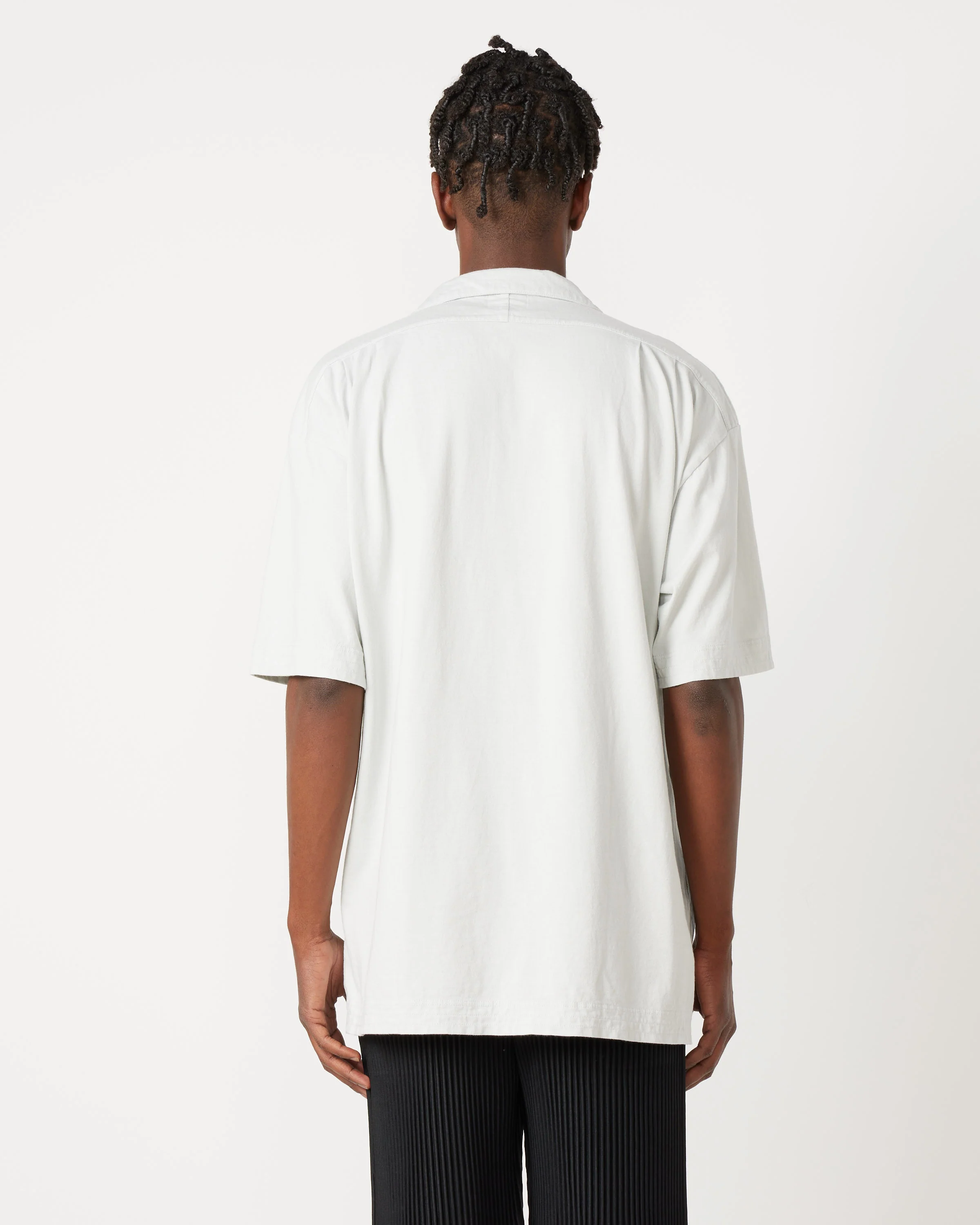 BB Shirt - Image 3