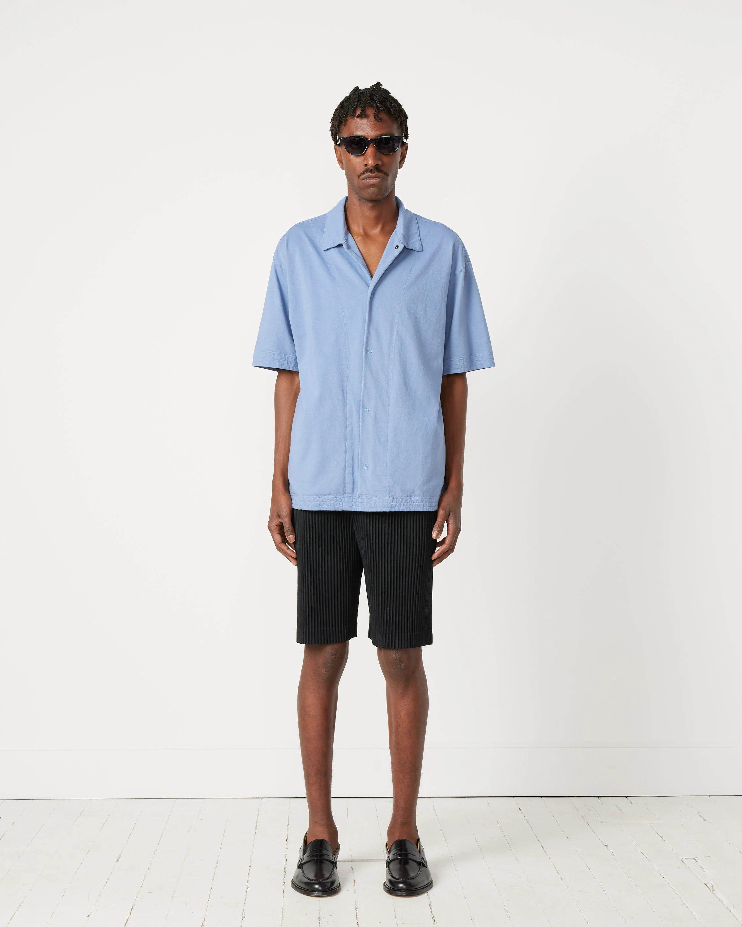 BB Shirt - Image 8