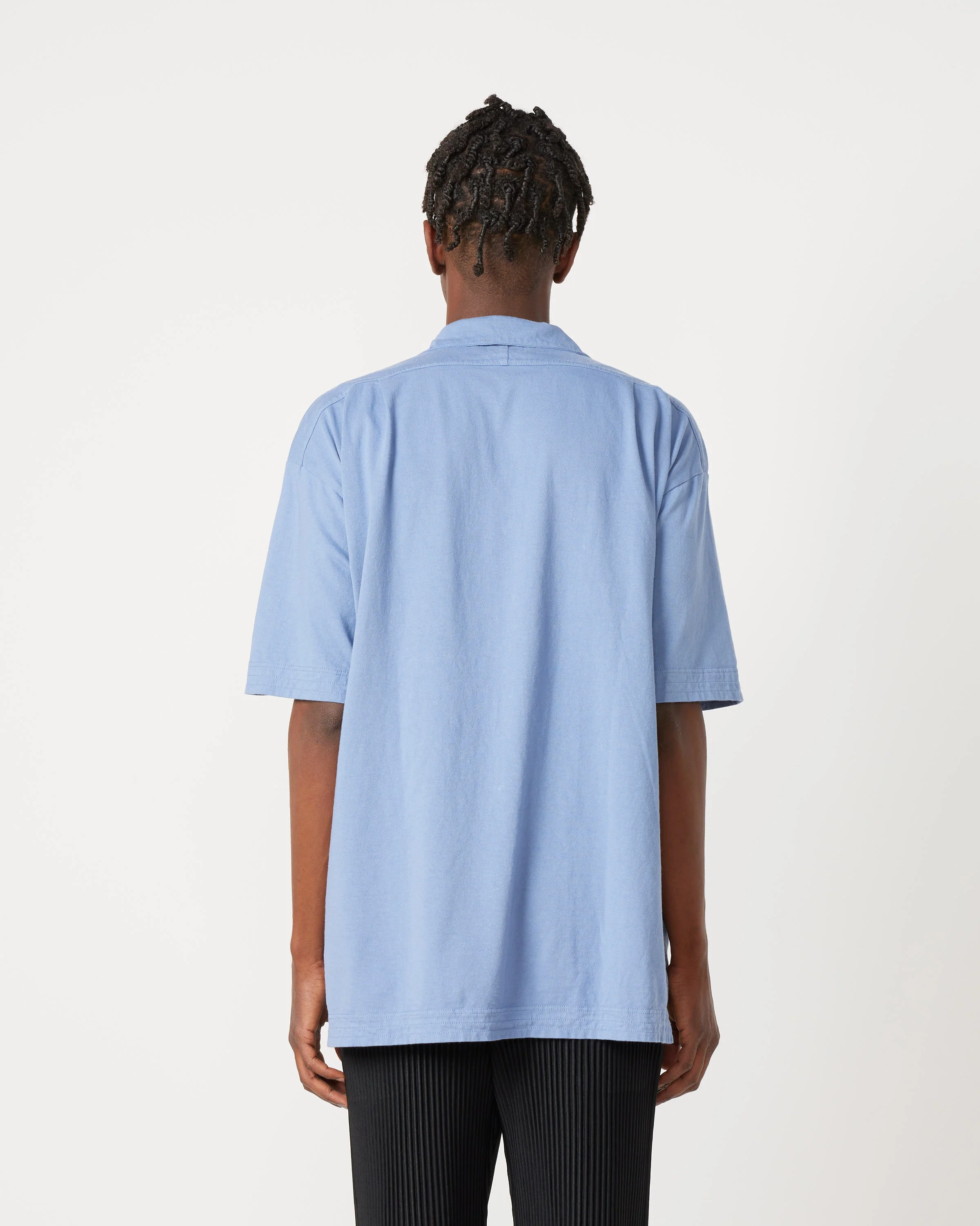 BB Shirt - Image 9