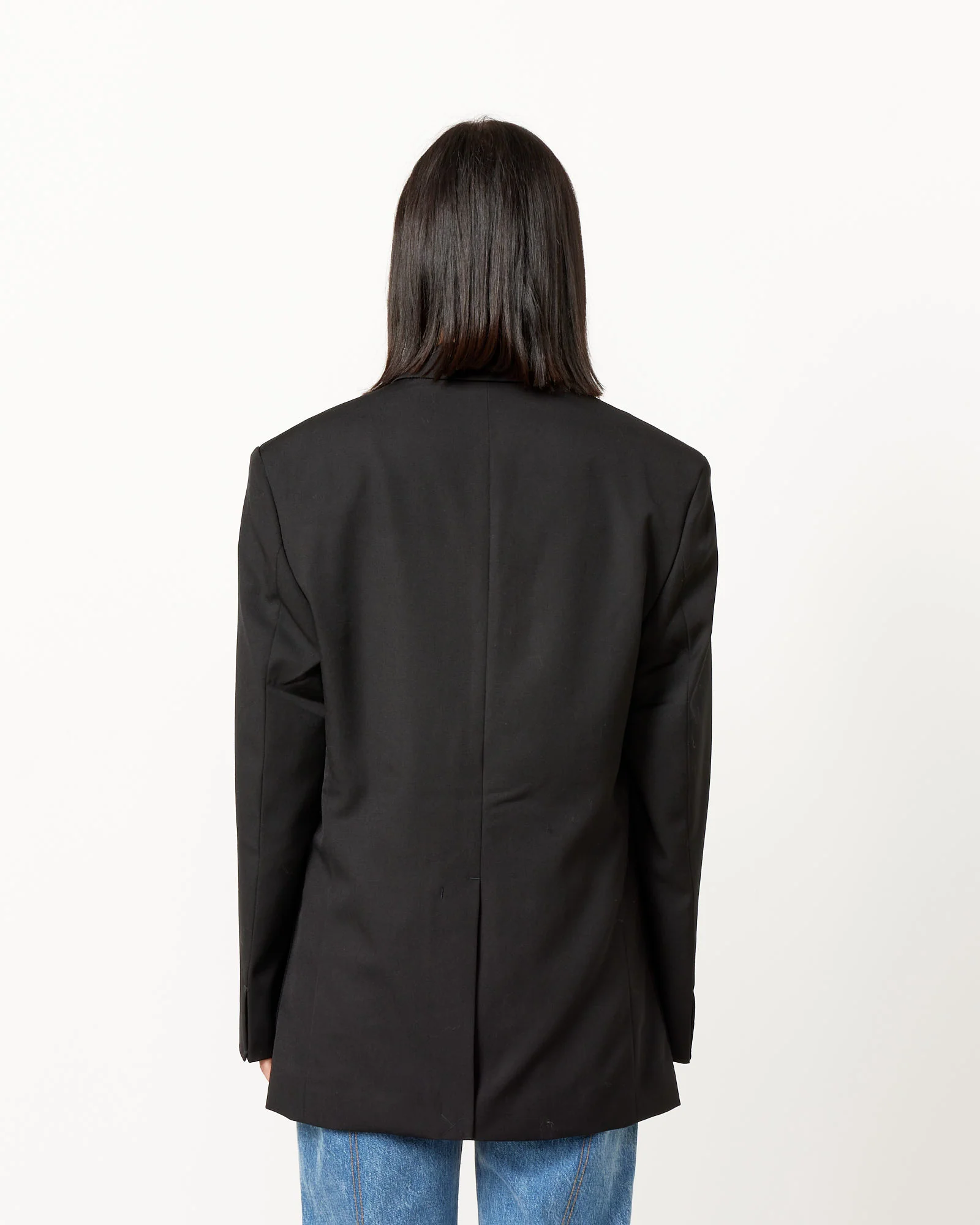La Veste D'Homme Blazer - Image 5