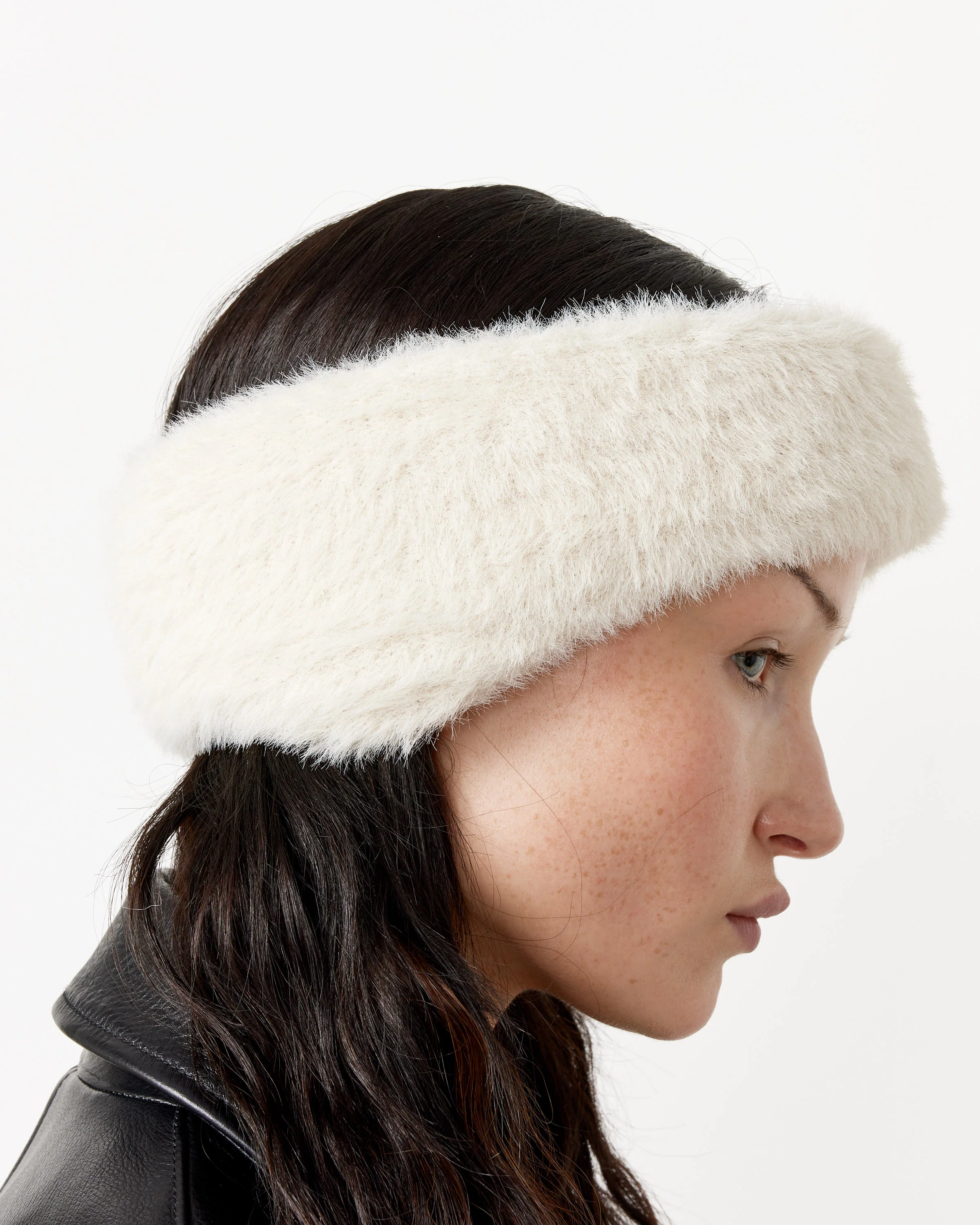 Le Bandeau Neve Headwear - Image 5