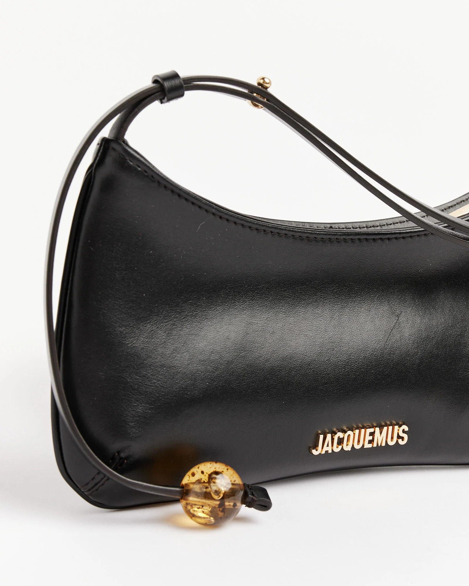 Le Bisou Perle Bag - Image 2