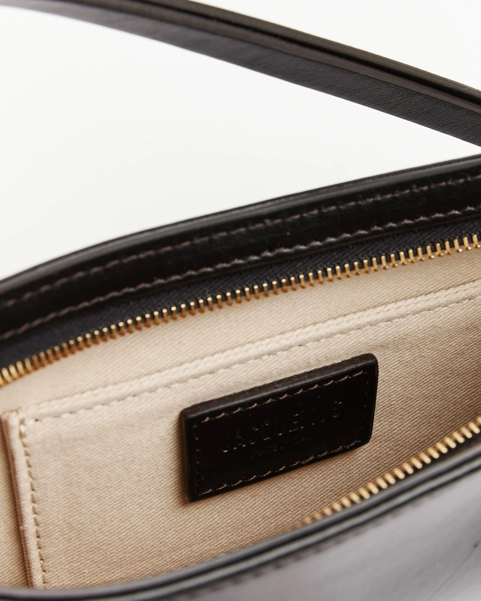 Le Bisou Perle Bag - Image 3