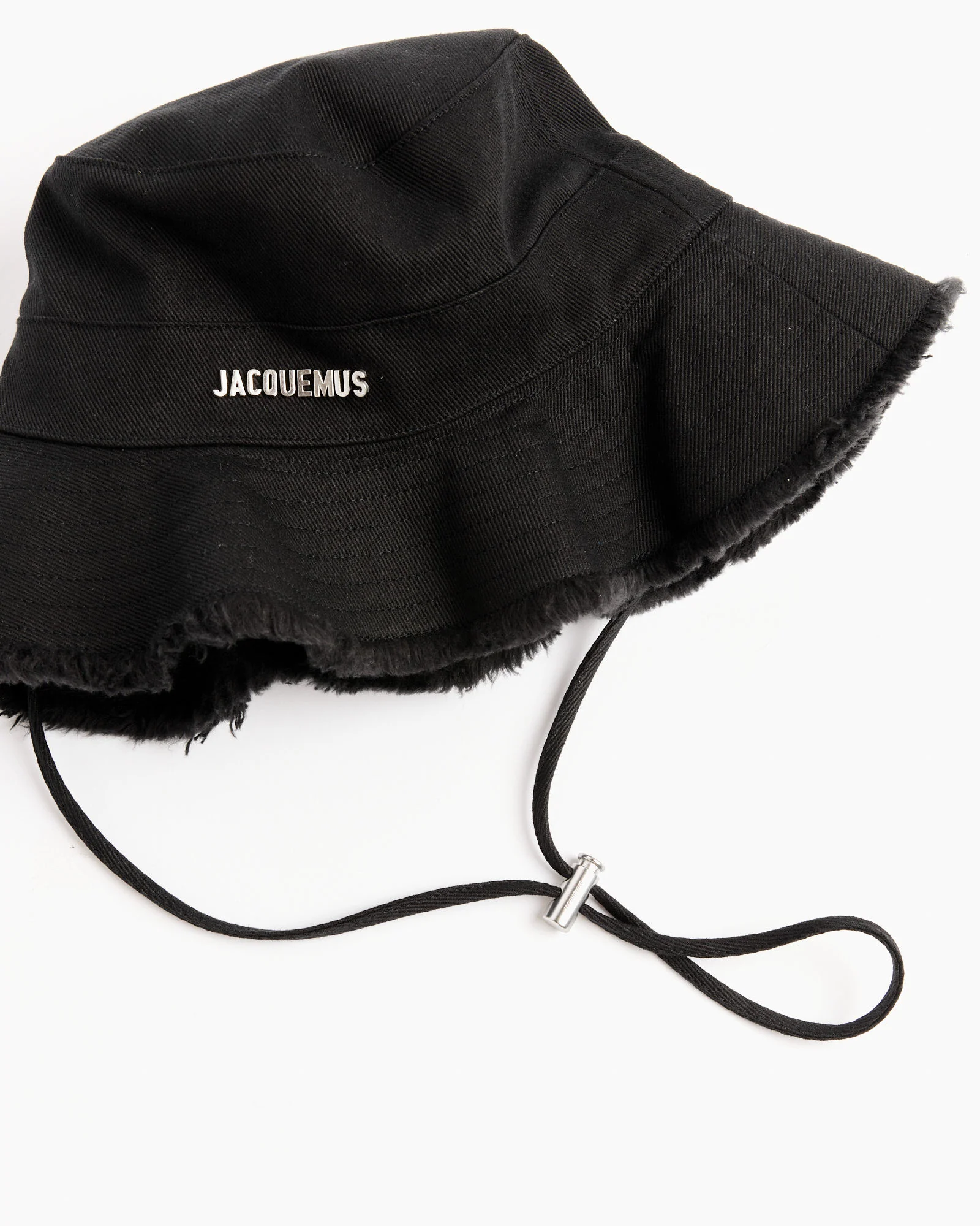 Le Bob Artichaut Hat - Image 3