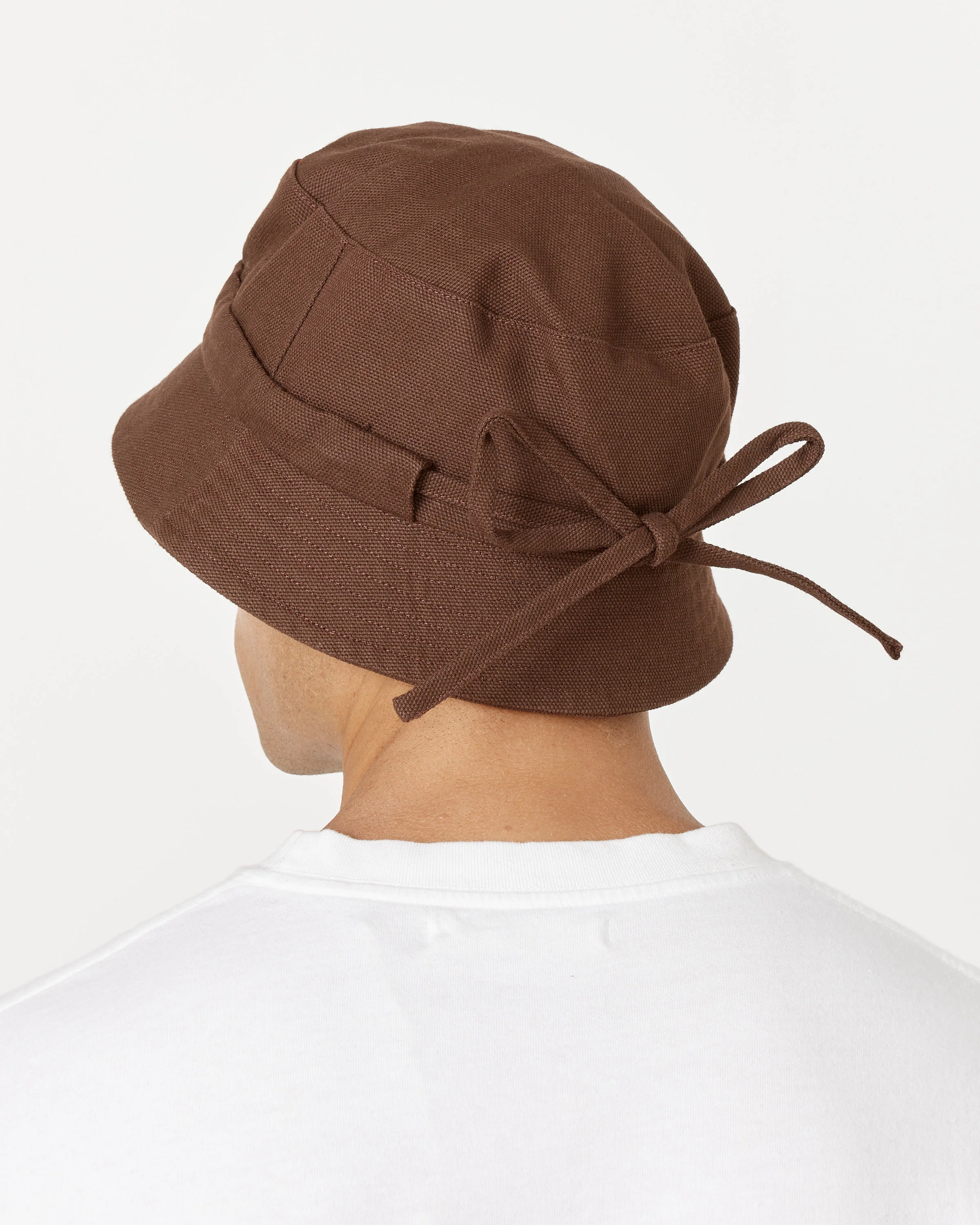 Le Bob Gadjo Hat - Image 4