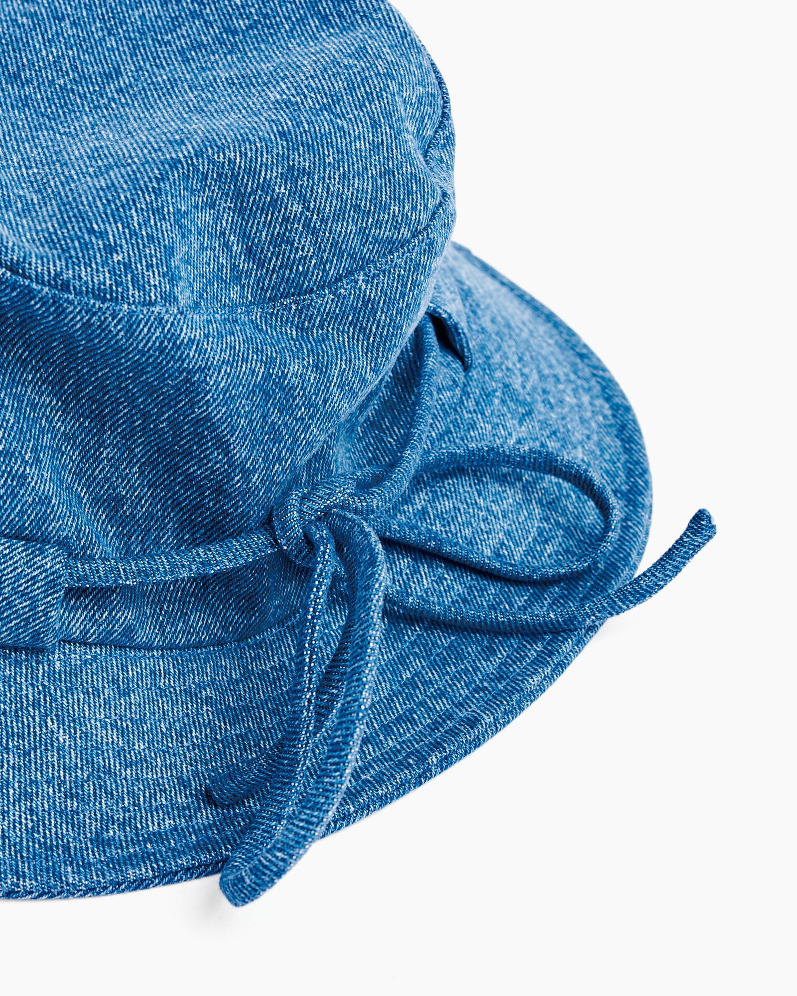 Le Bob Gadjo Hat - Image 3