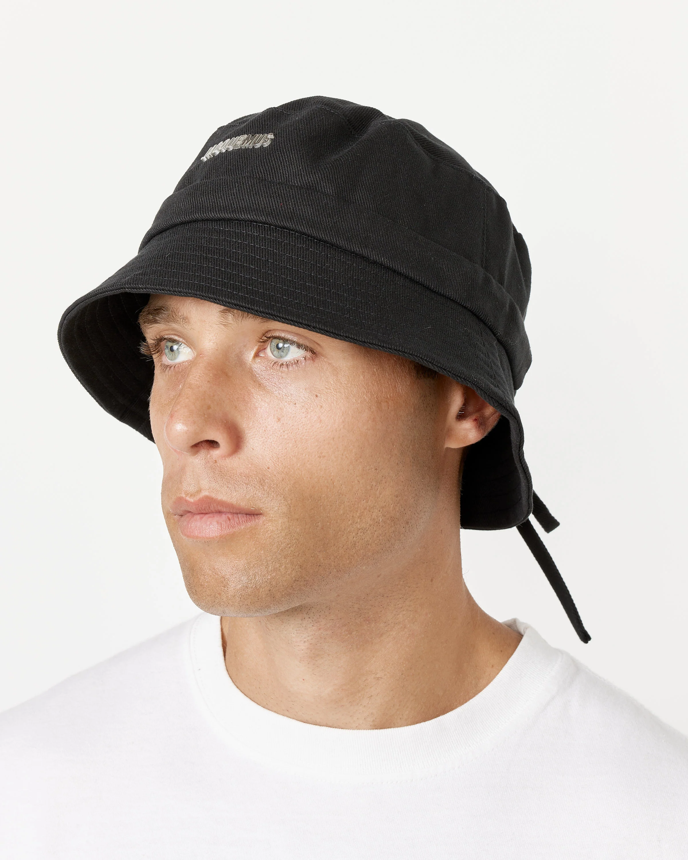 Le Bob Gadjo Hat - Image 2