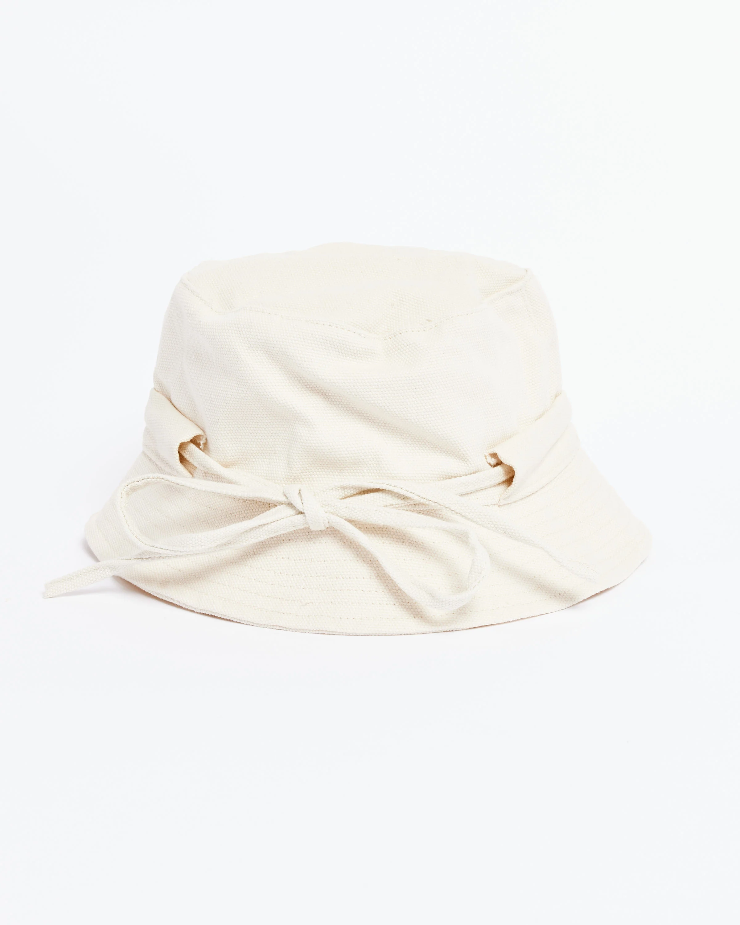 Le Bob Gadjo Hat - Image 9