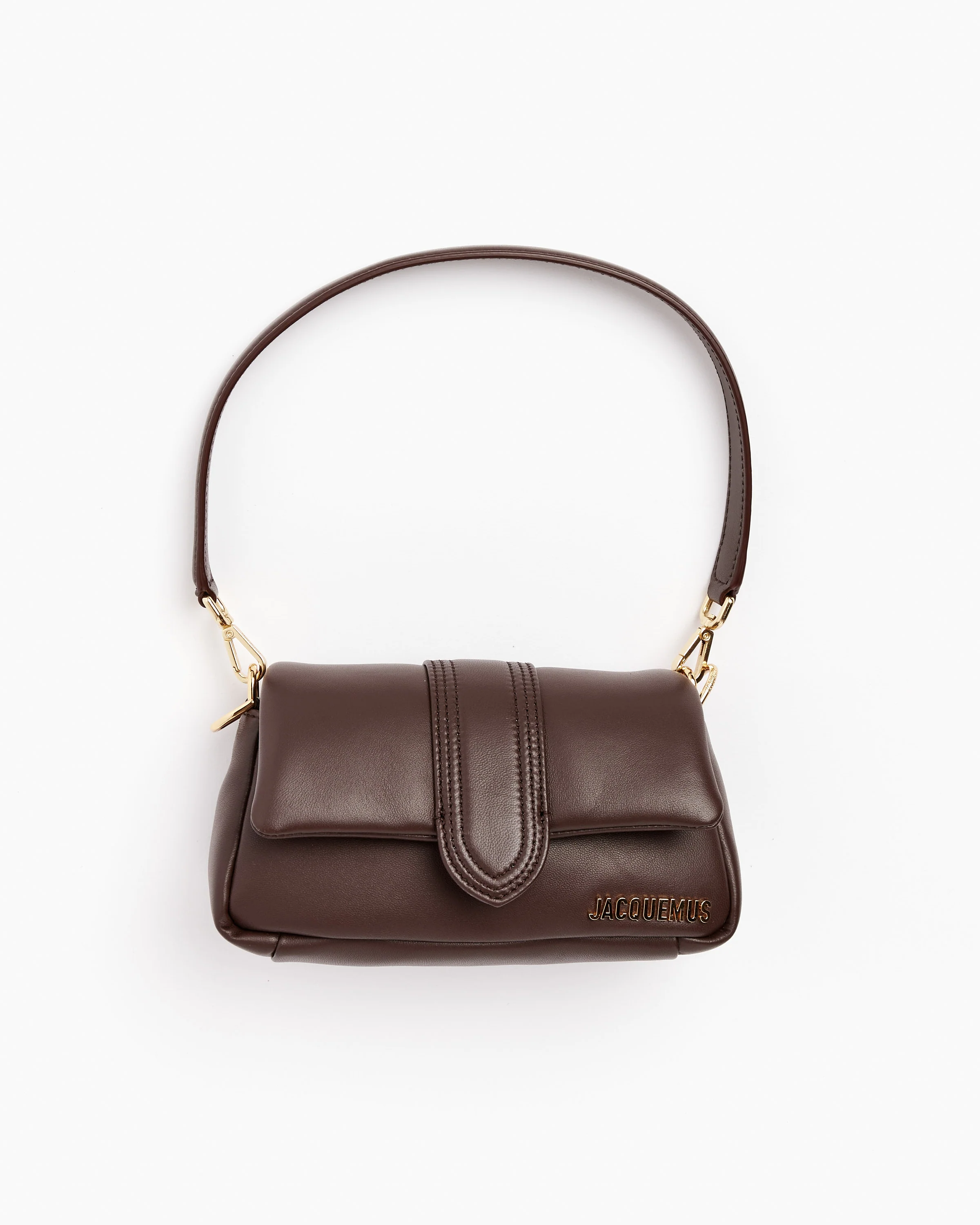 Le Petit Bambimou Bag - Image 3