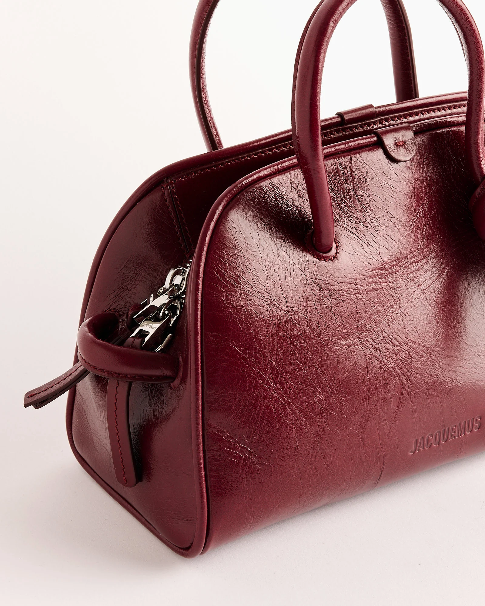 Le Petit Turismo Bag - Image 2