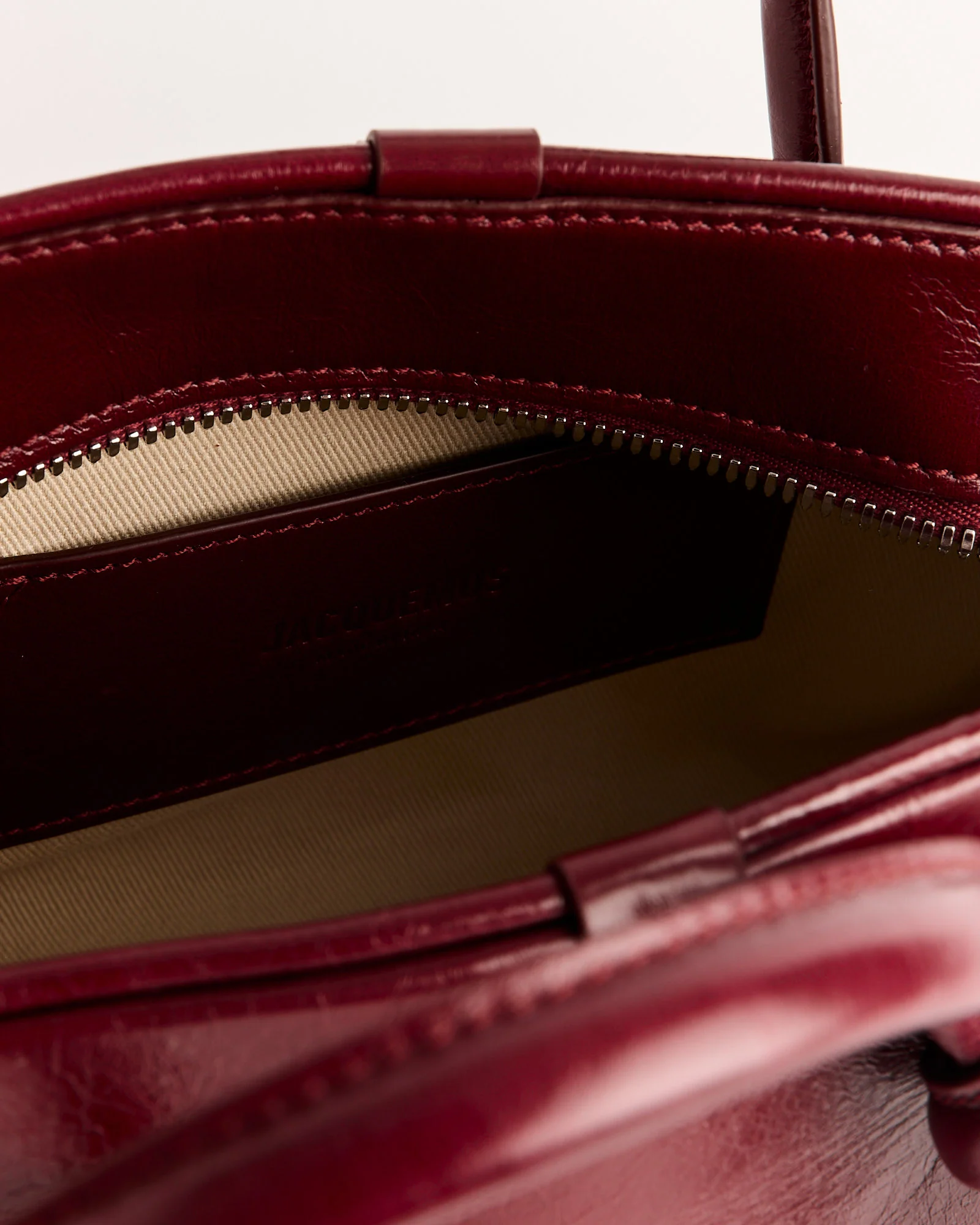 Le Petit Turismo Bag - Image 3