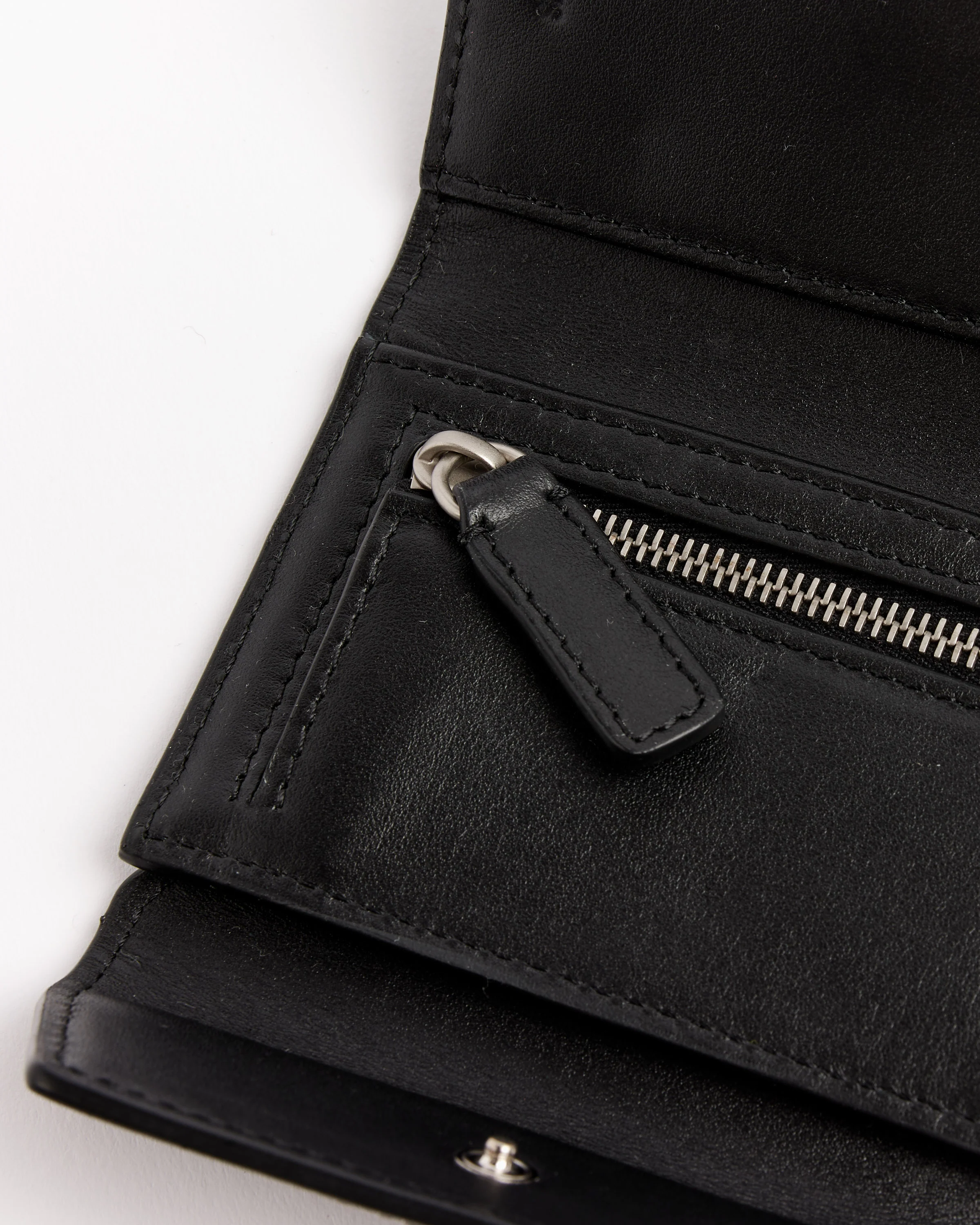 Le Porte Bag - Image 5