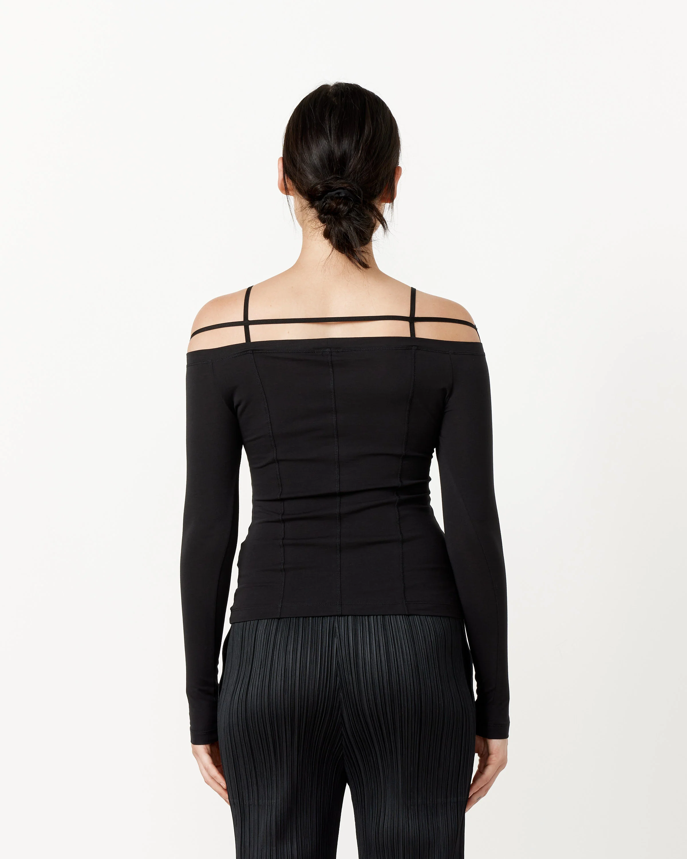 Le Sierra T-Shirt - Image 4