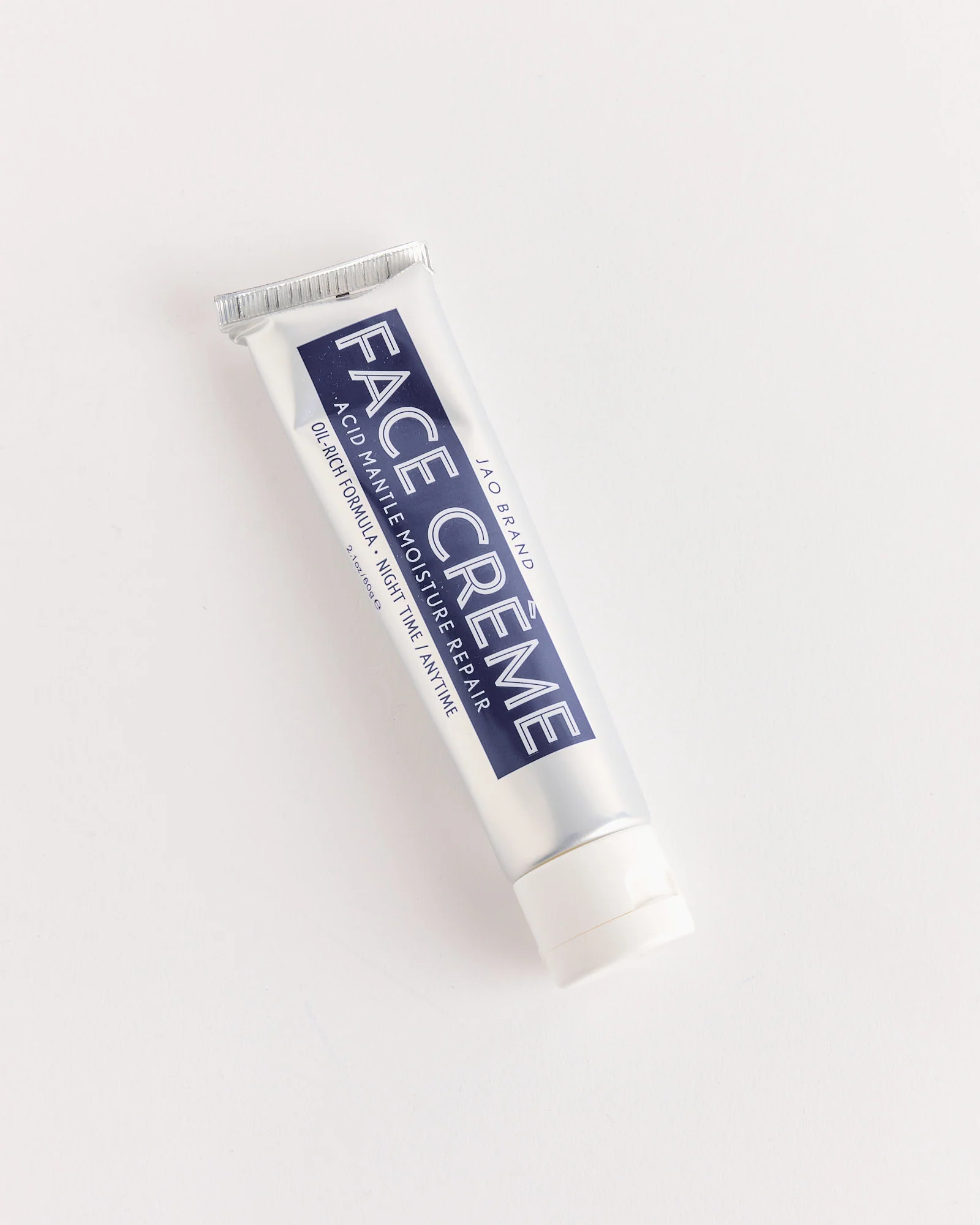 Face Creme Original Tube - Image 2