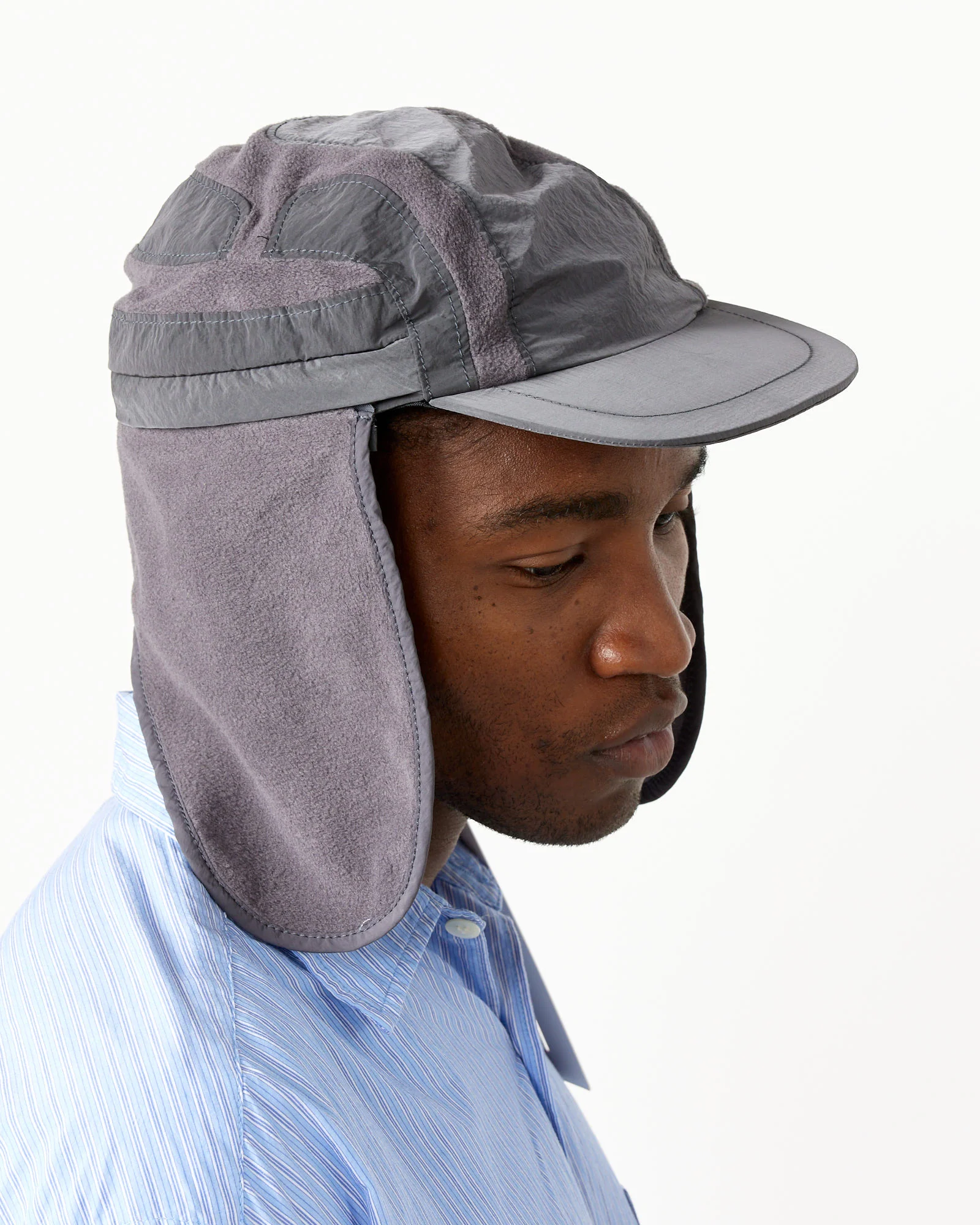 A83 Cap - Image 2