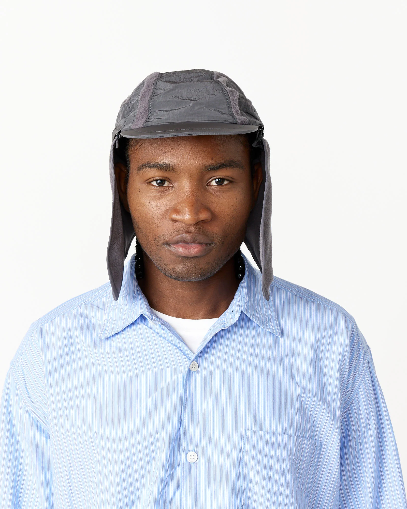 A83 Cap - Image 3