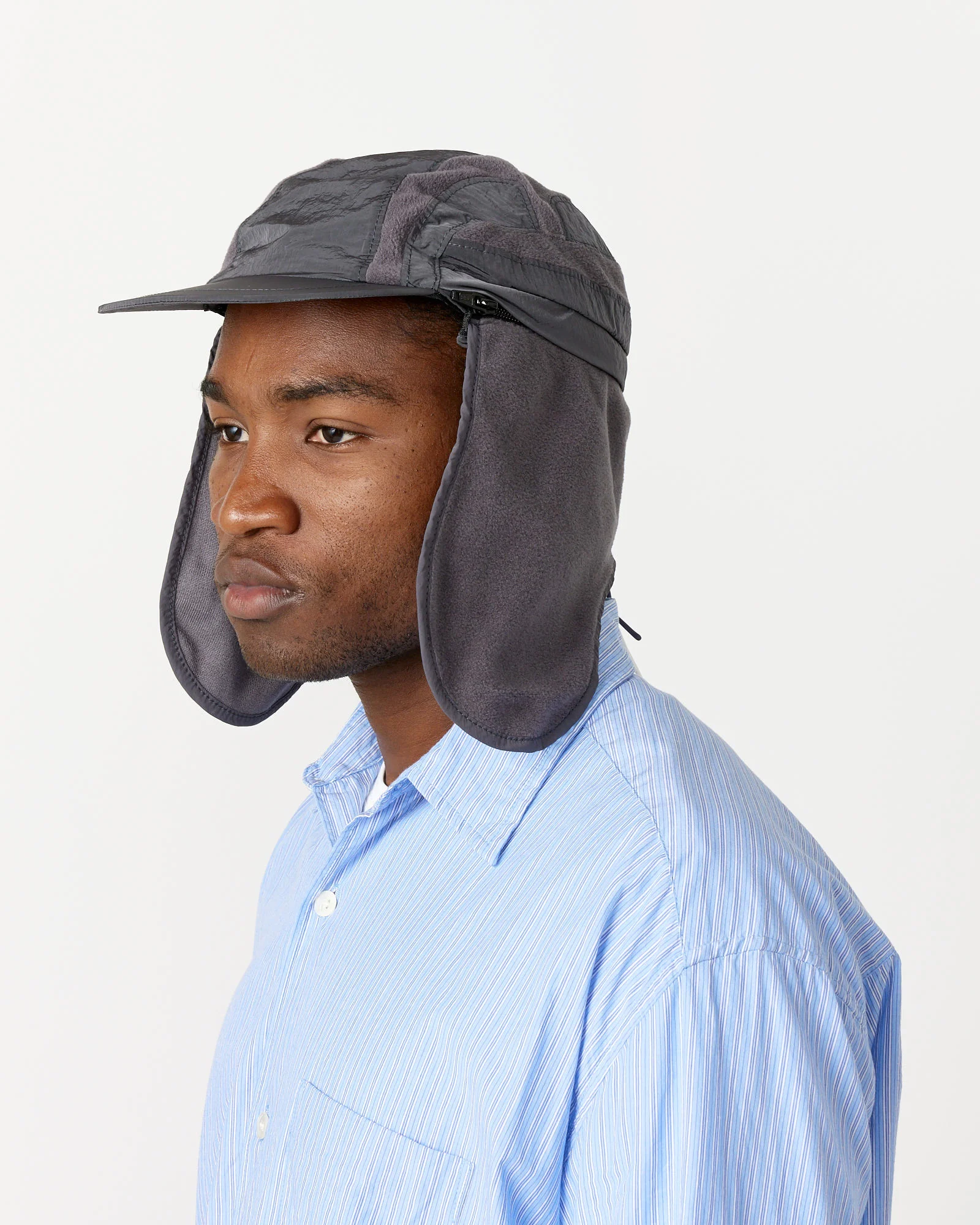 A83 Cap - Image 4