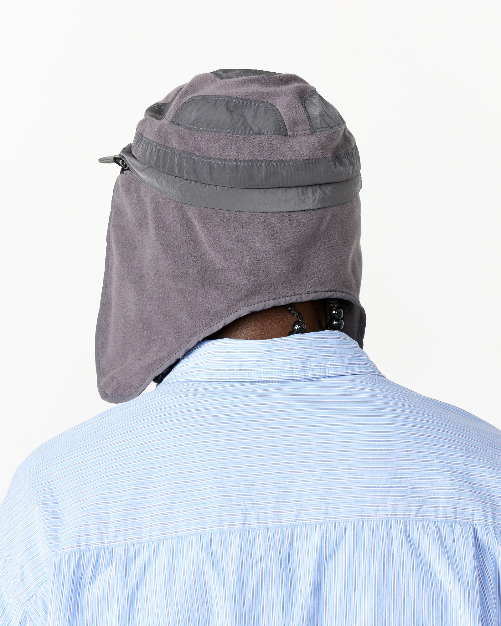 A83 Cap - Image 5