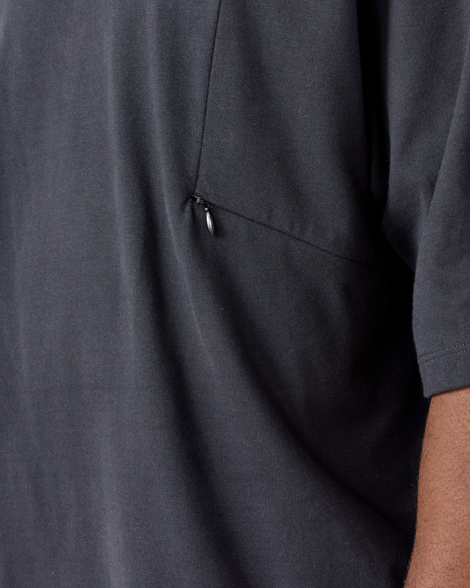 Pocket T-Shirt - Image 4