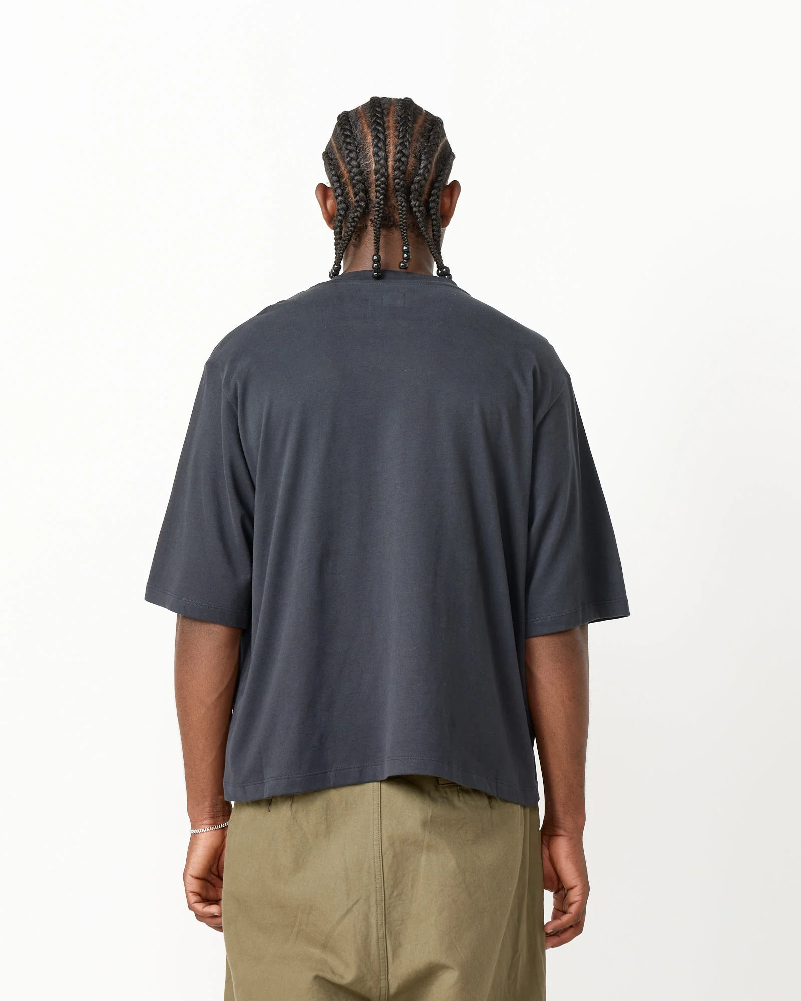 Pocket T-Shirt - Image 6