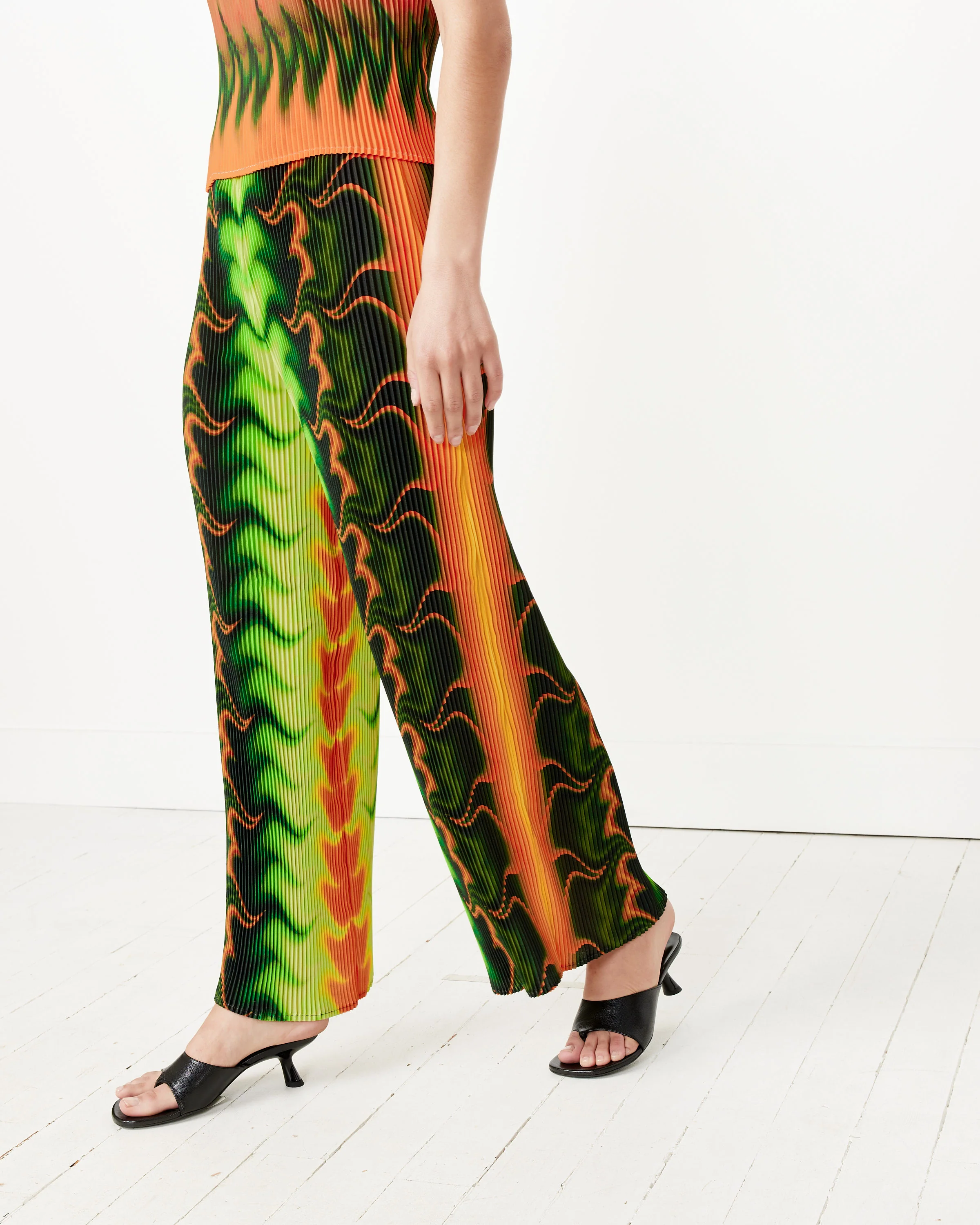 01 Jack Trouser - Image 3