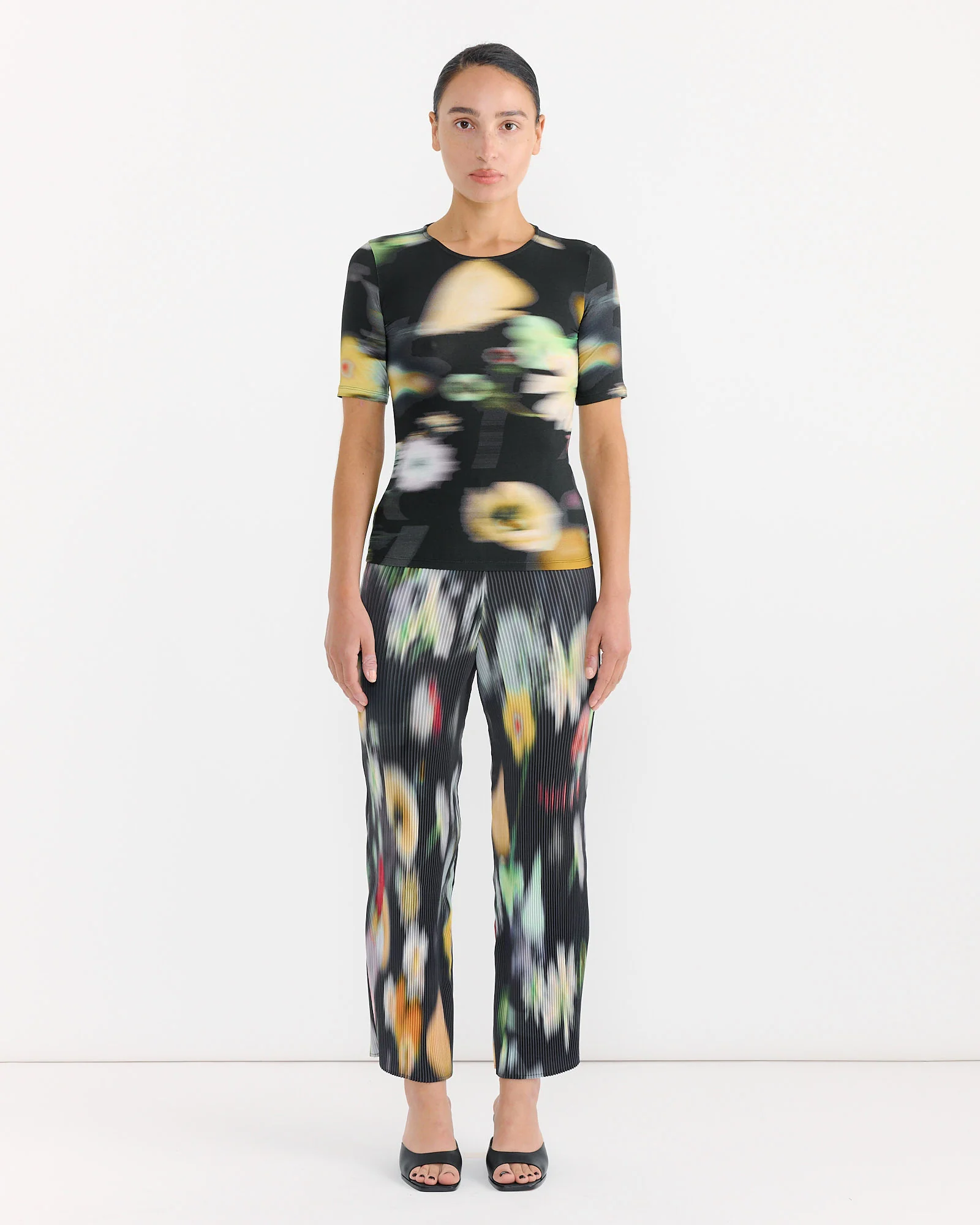 01 Sui Top in Mayu - Image 2