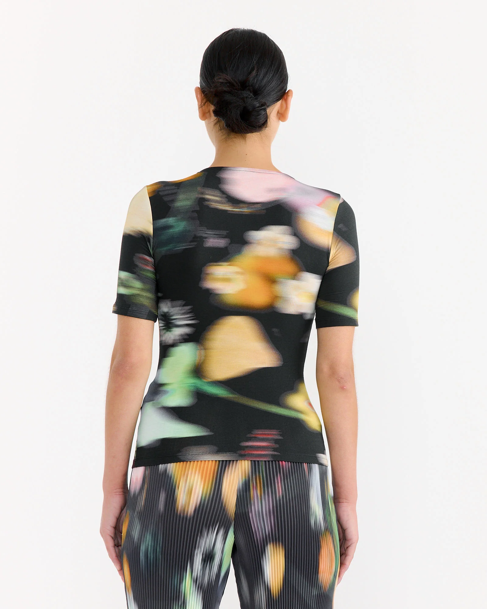 01 Sui Top in Mayu - Image 3
