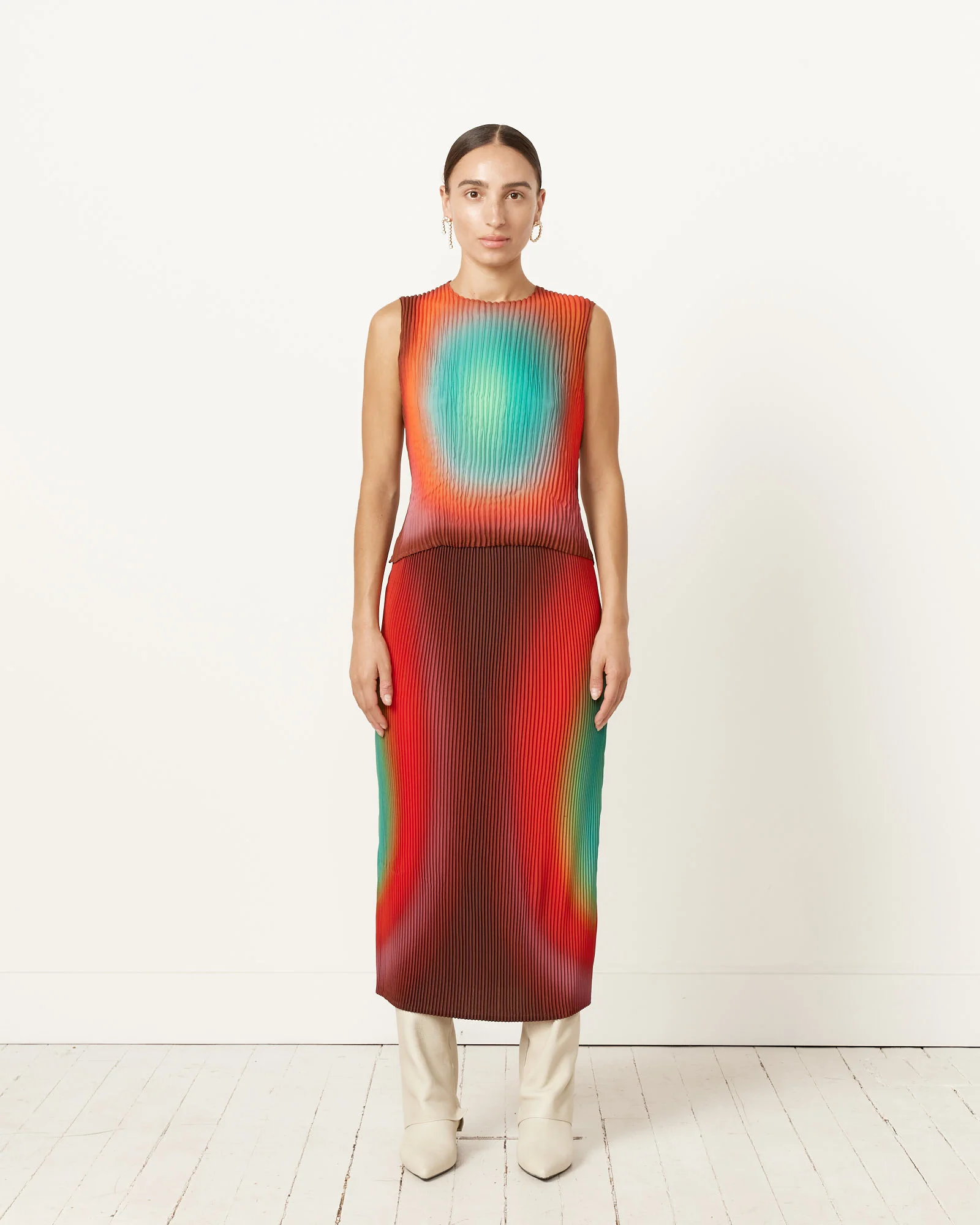 Ekke Skirt - Image 2