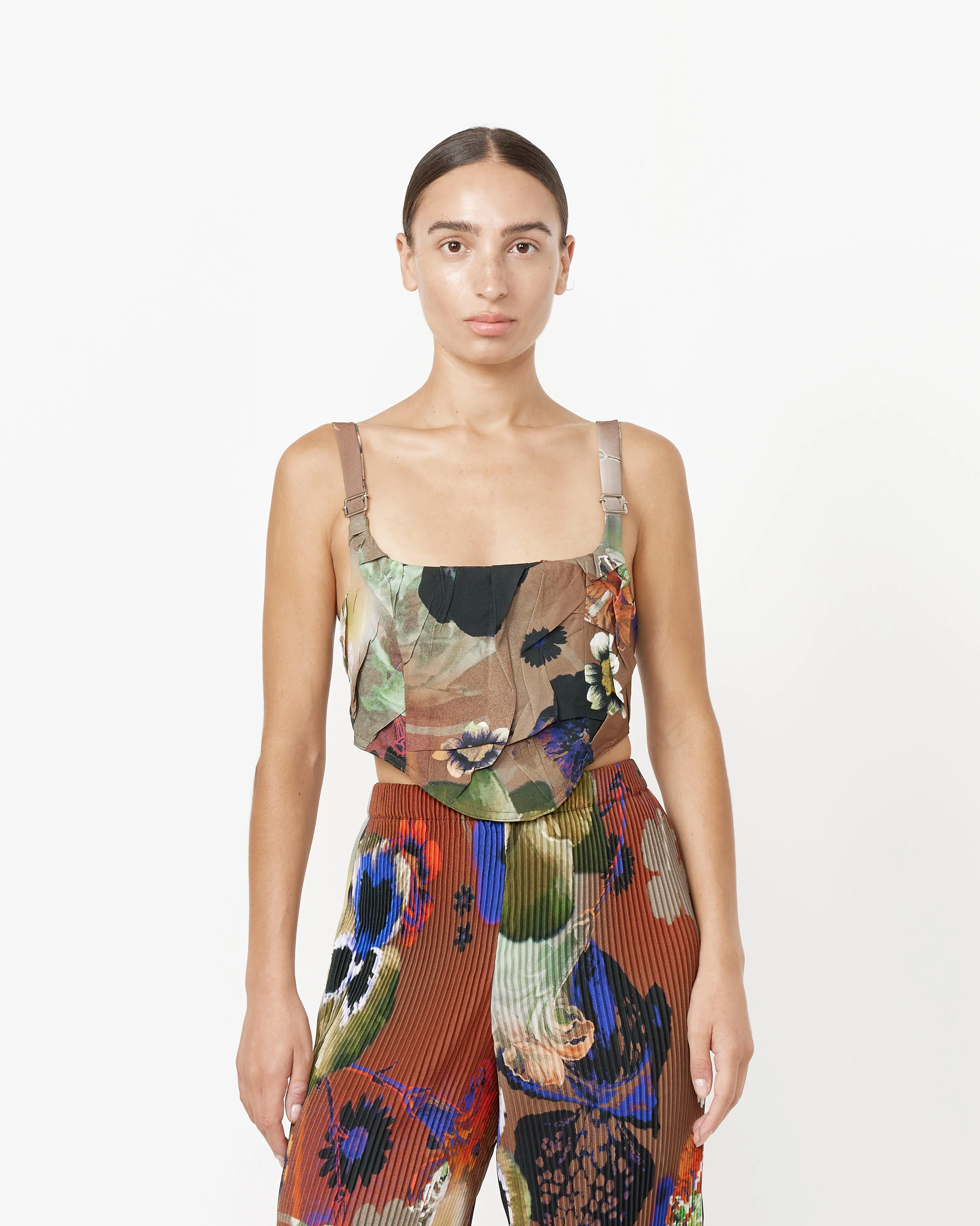 Helmut Top