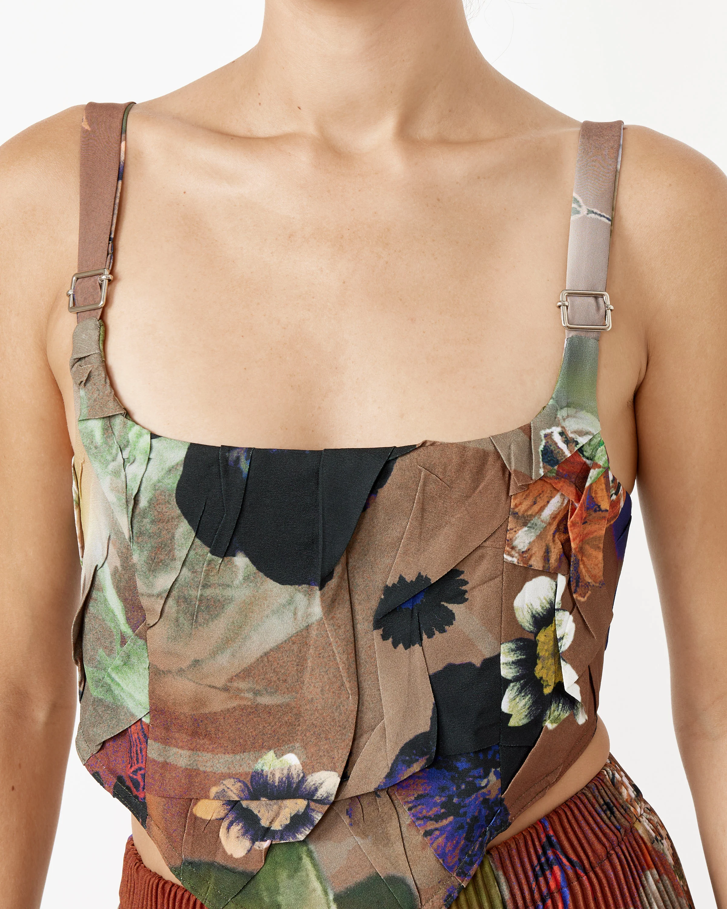 Helmut Top - Image 2