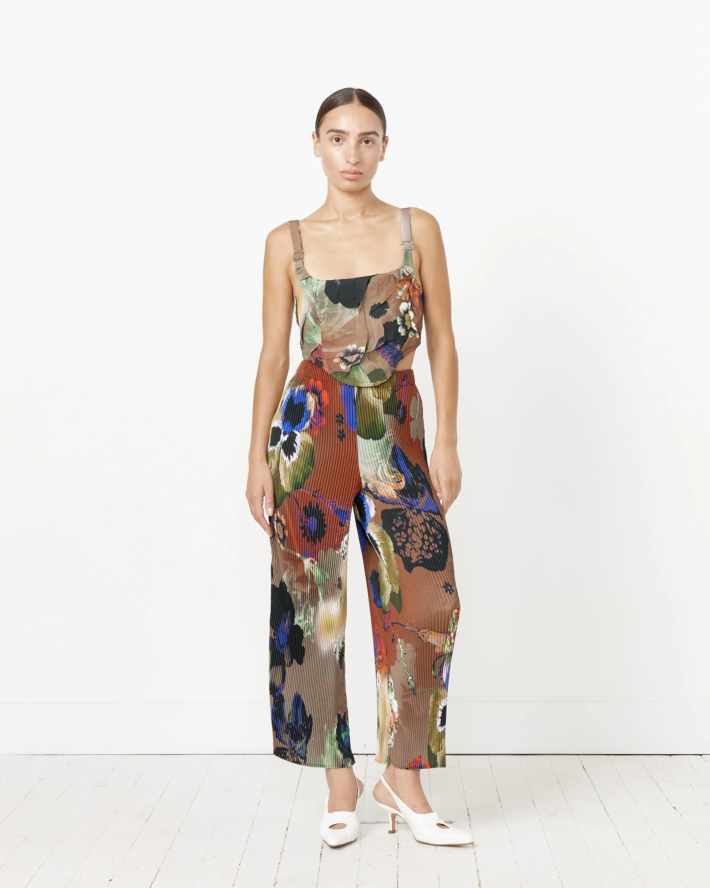 Helmut Top - Image 3