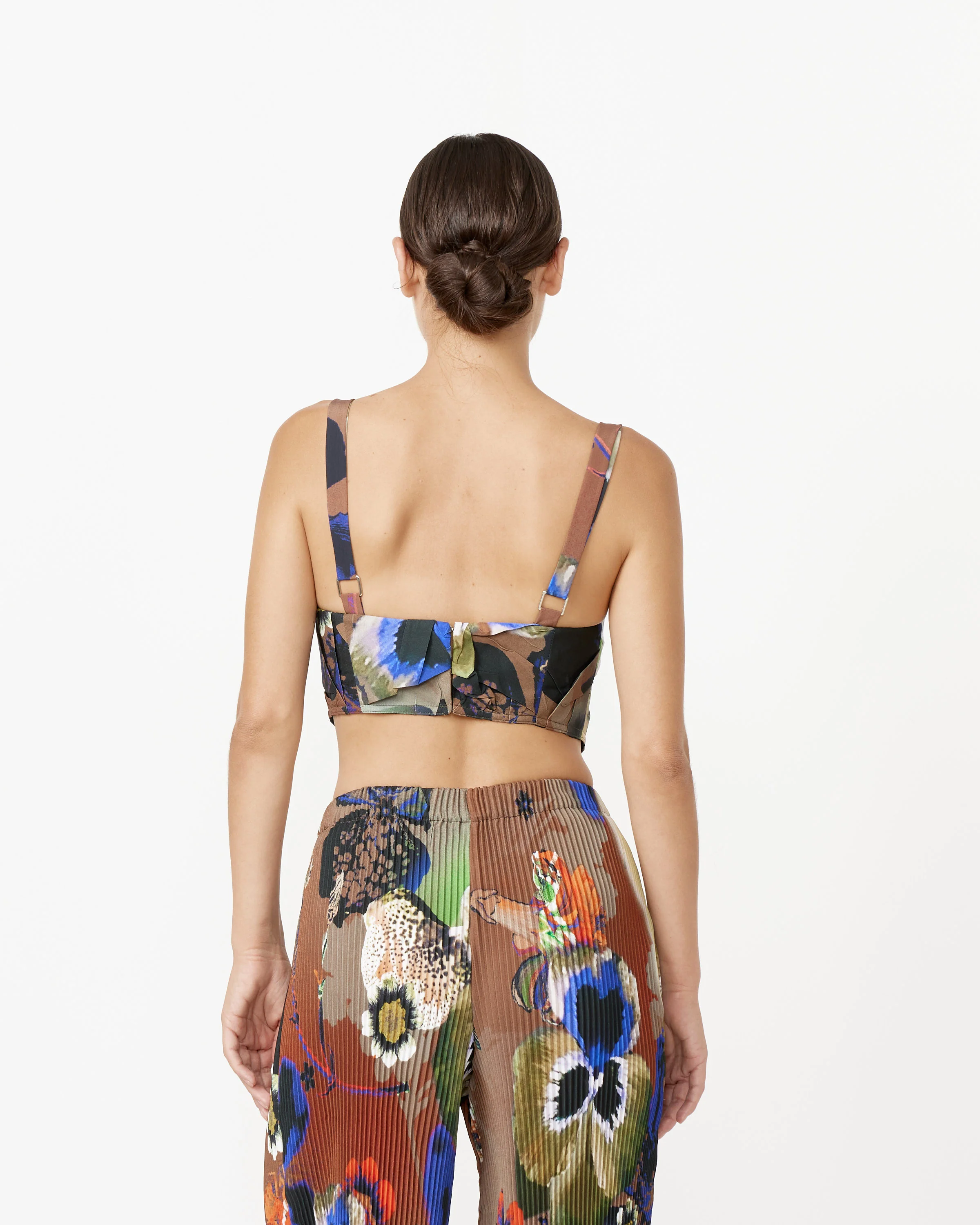 Helmut Top - Image 4