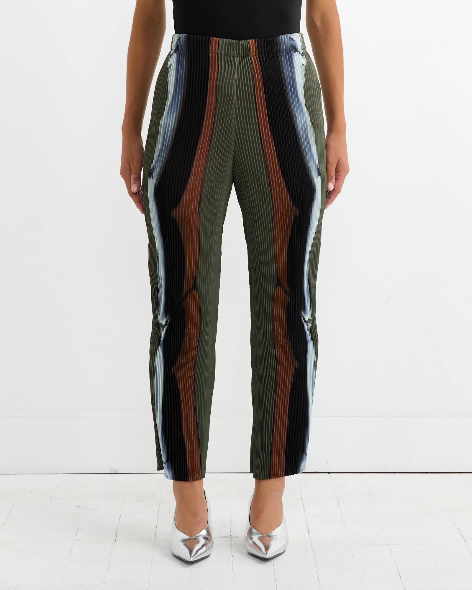 Jack Trouser in Lola