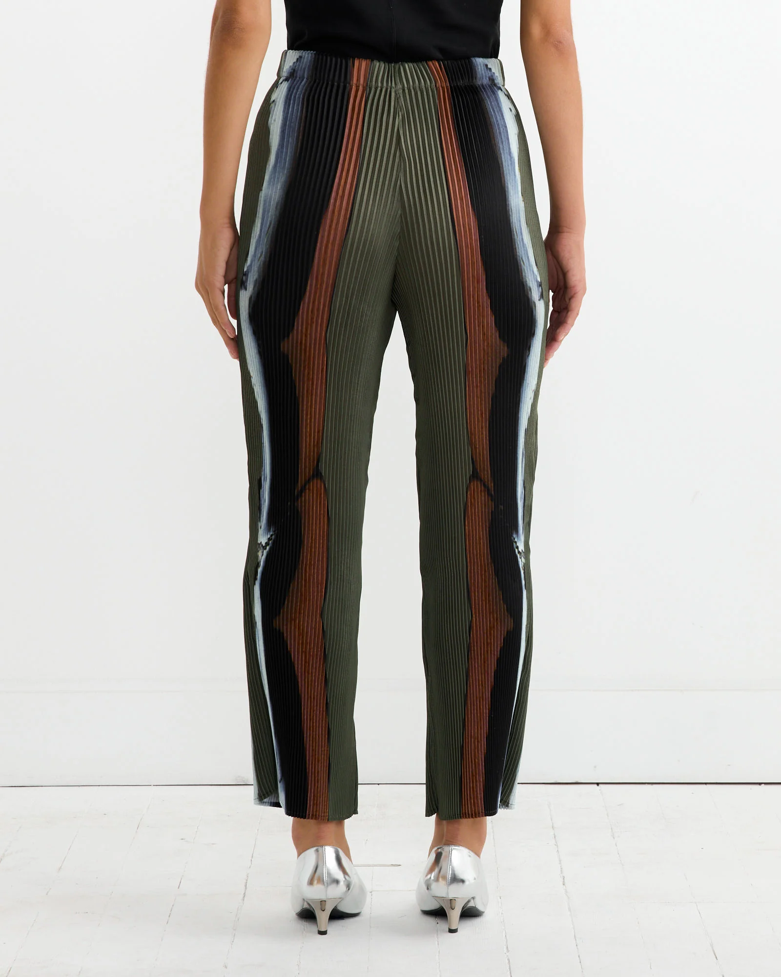 Jack Trouser in Lola - Image 5
