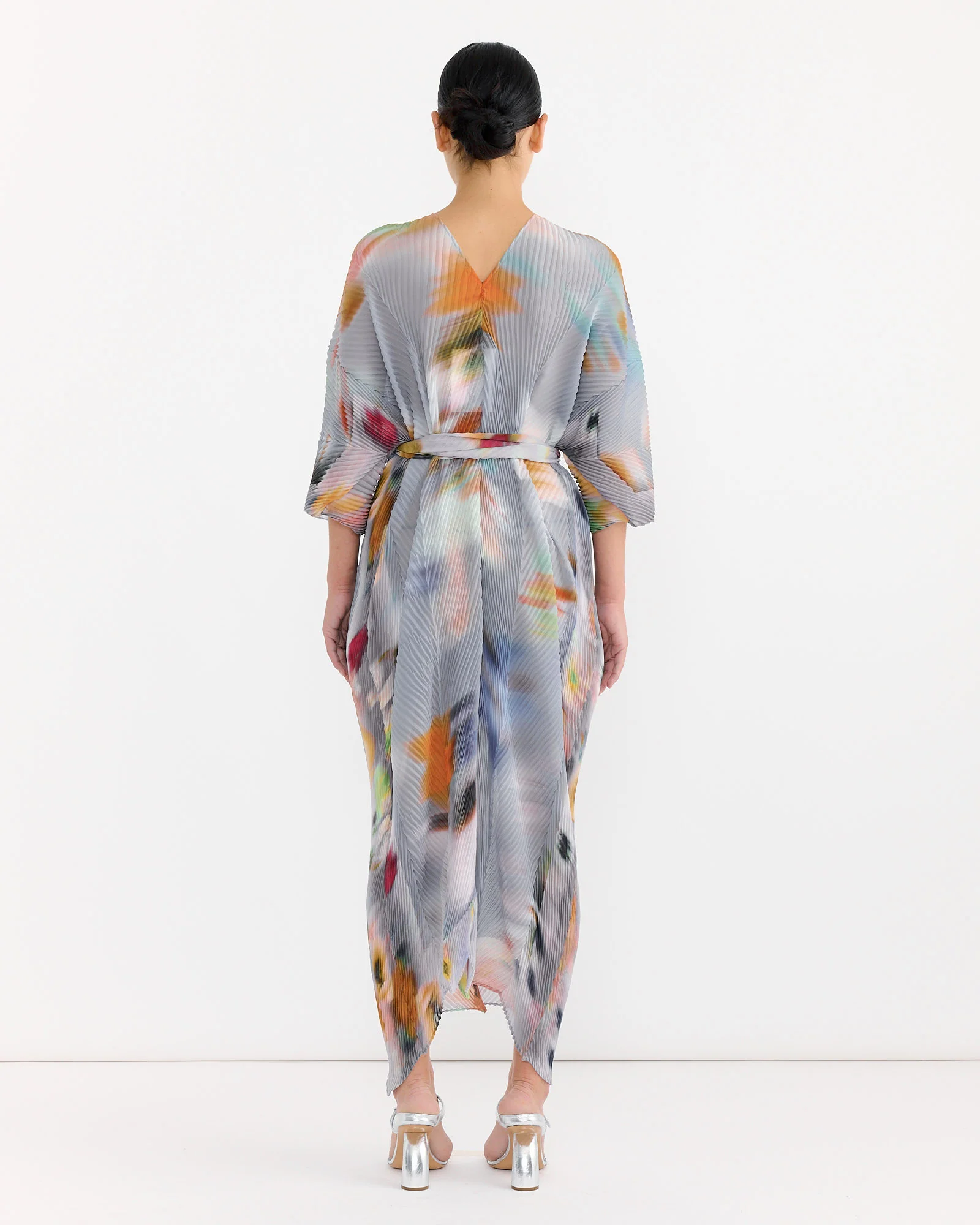Stacy Kaftan in Helen - Image 3